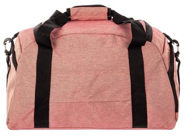 Franky Reisetasche Reisetasche Sporttasche Reisegepäck Dufflebag RT34 (1-tlg)