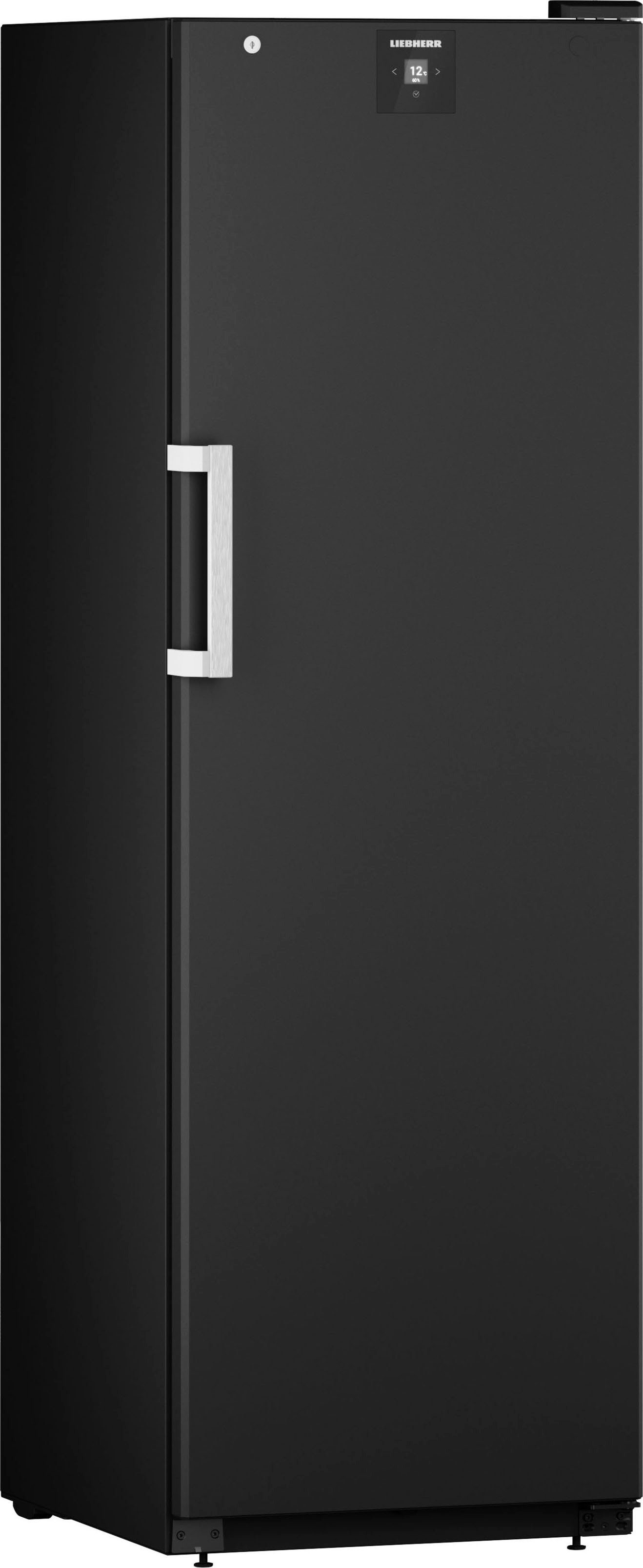 Liebherr Weinkühlschrank WSbli 5231