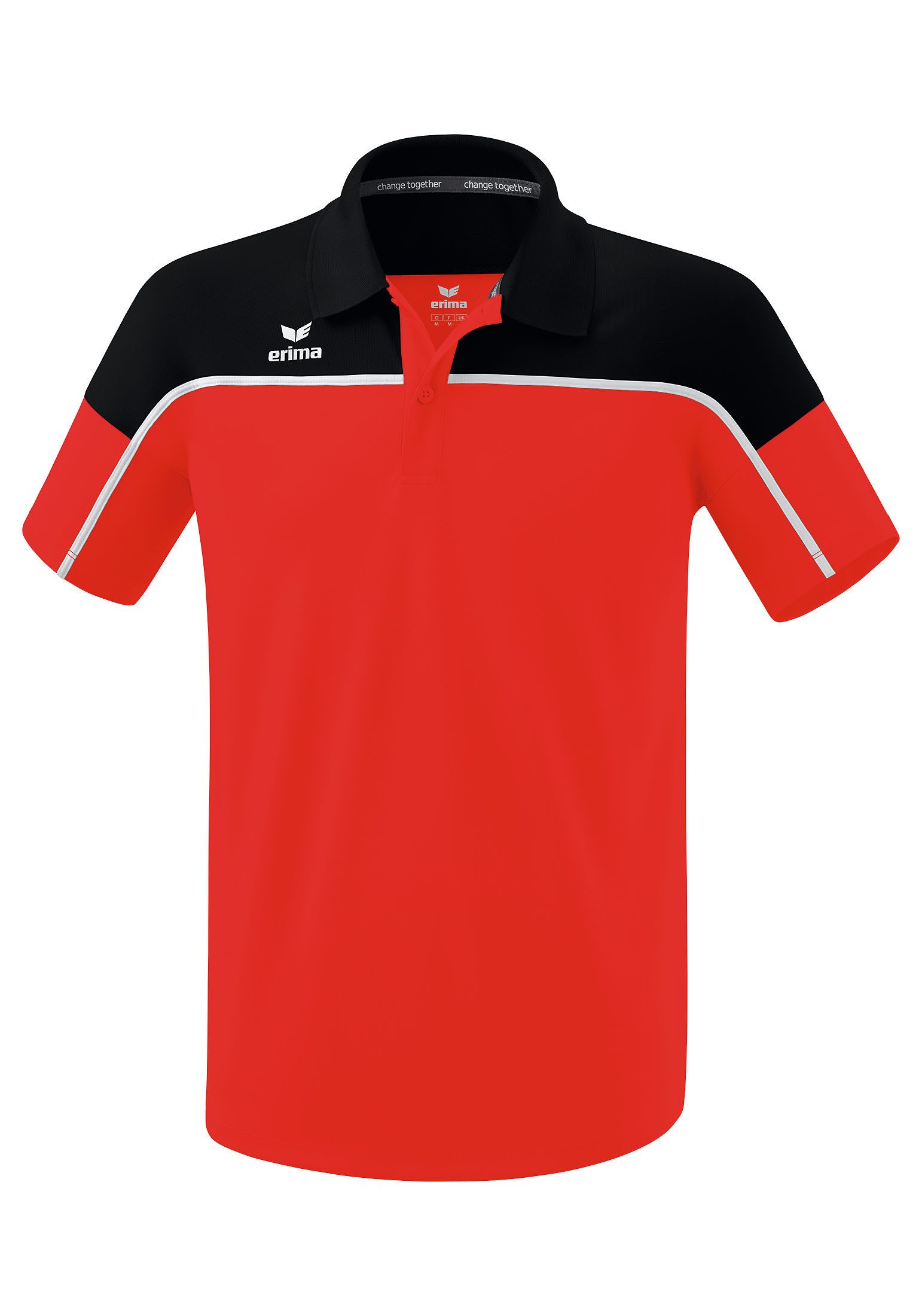 Erima Poloshirt CHANGE by erima Poloshirt günstig online kaufen