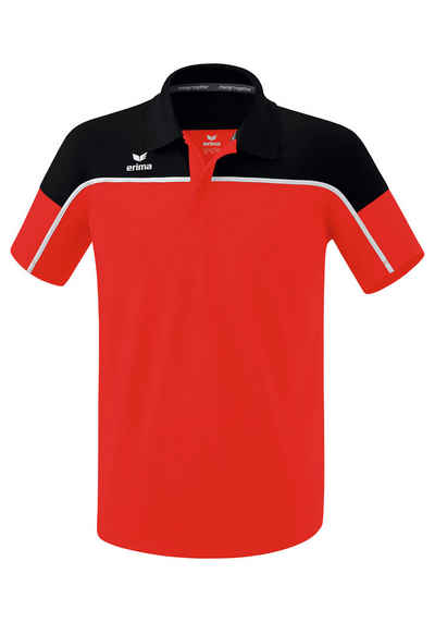 Erima Poloshirt CHANGE by erima Poloshirt Herren (1-tlg)