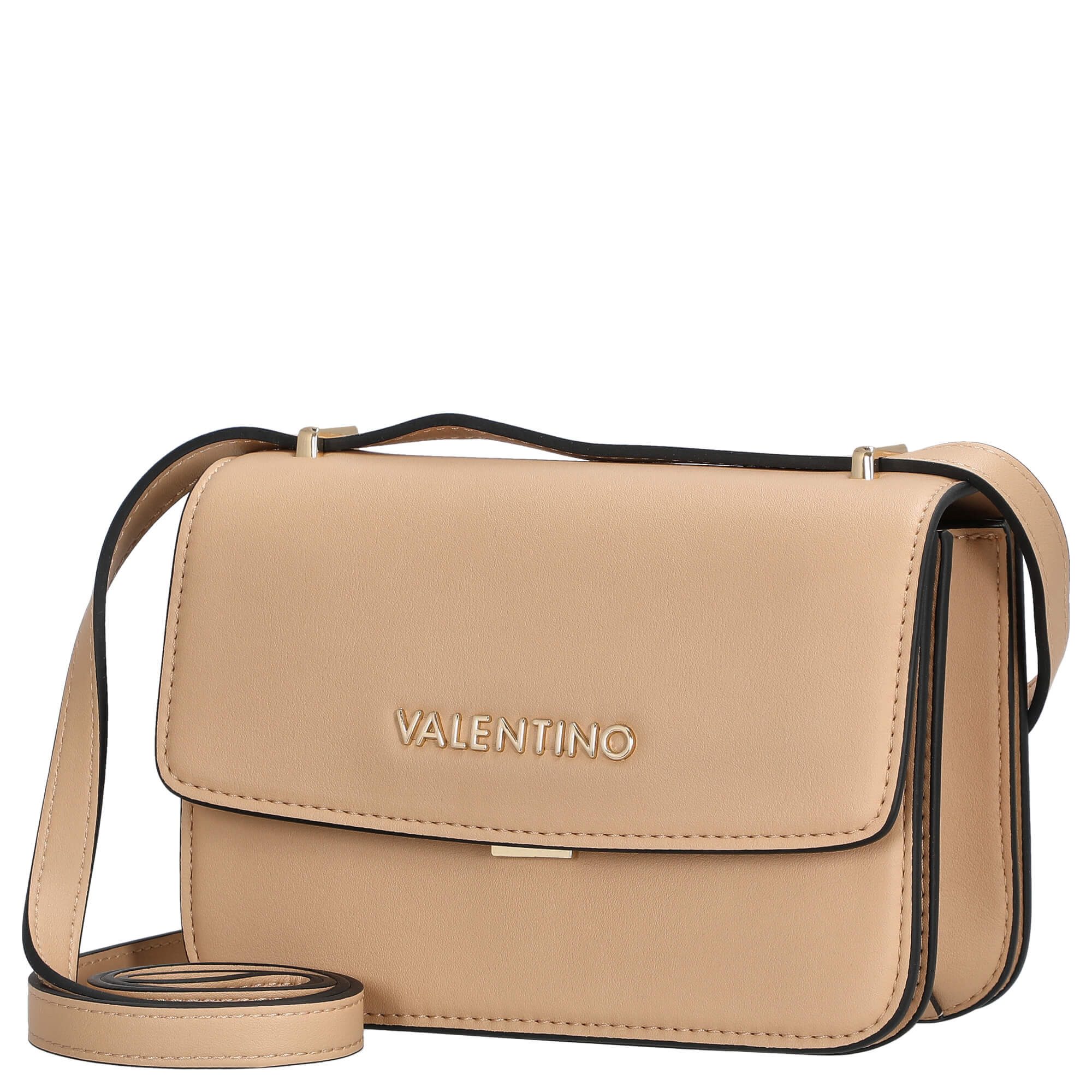VALENTINO BAGS Umhängetasche Flap Re - günstig online kaufen