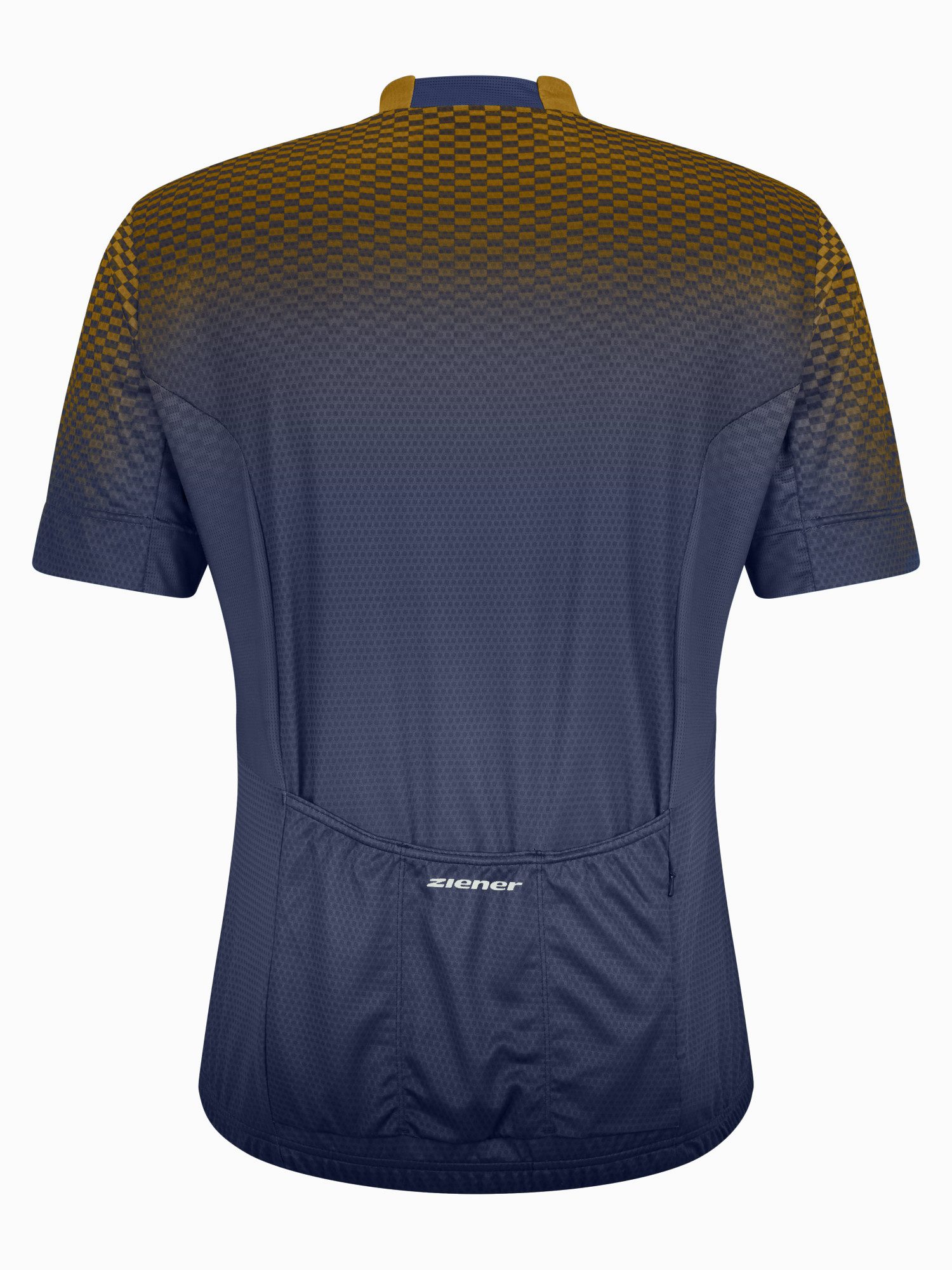Ziener Radtrikot NELETE-Z günstig online kaufen
