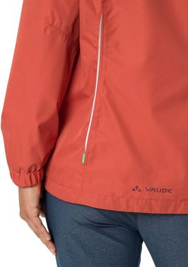 VAUDE Fahrradjacke Escape Bike Light Jacket