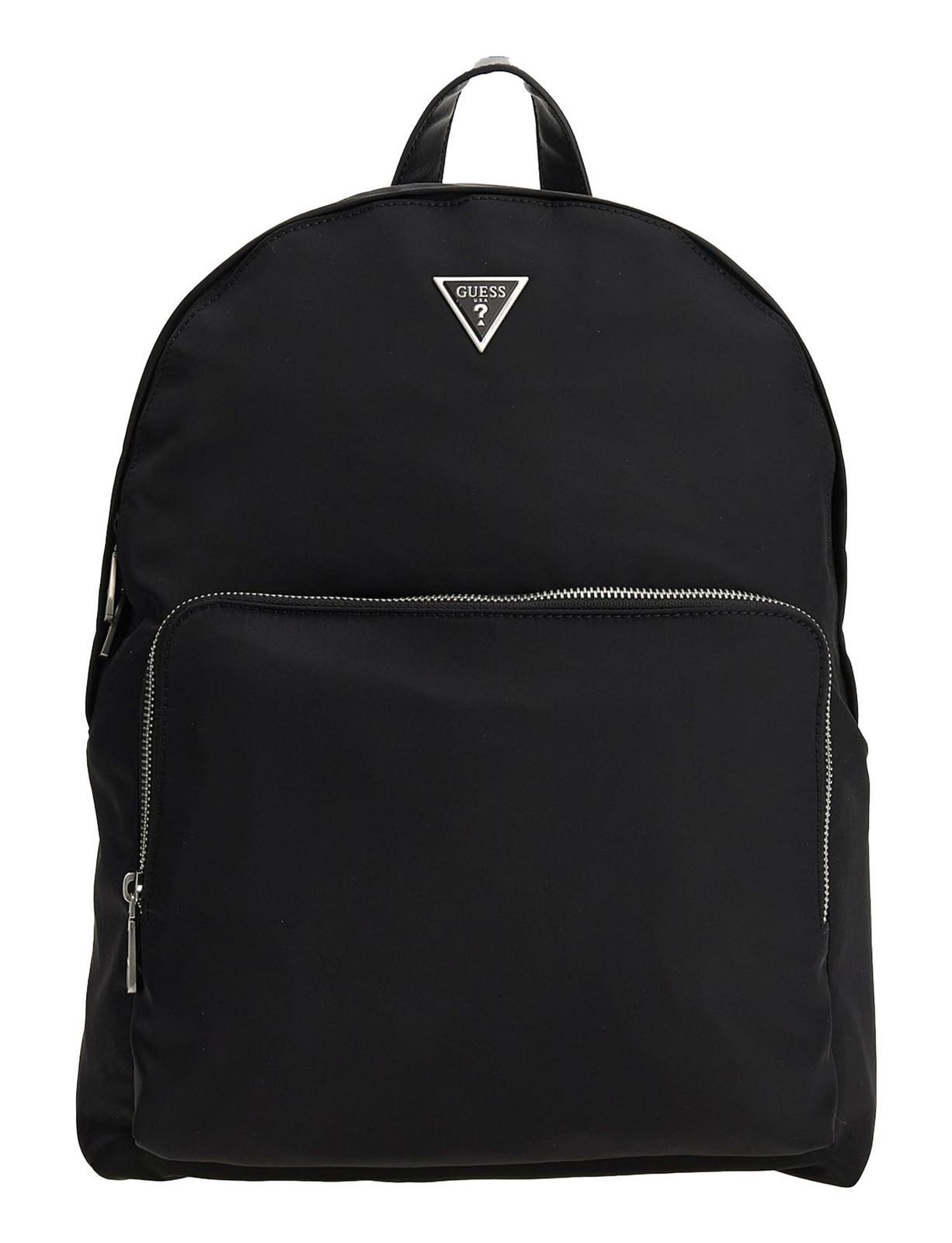 Rucksack Compact Backpack