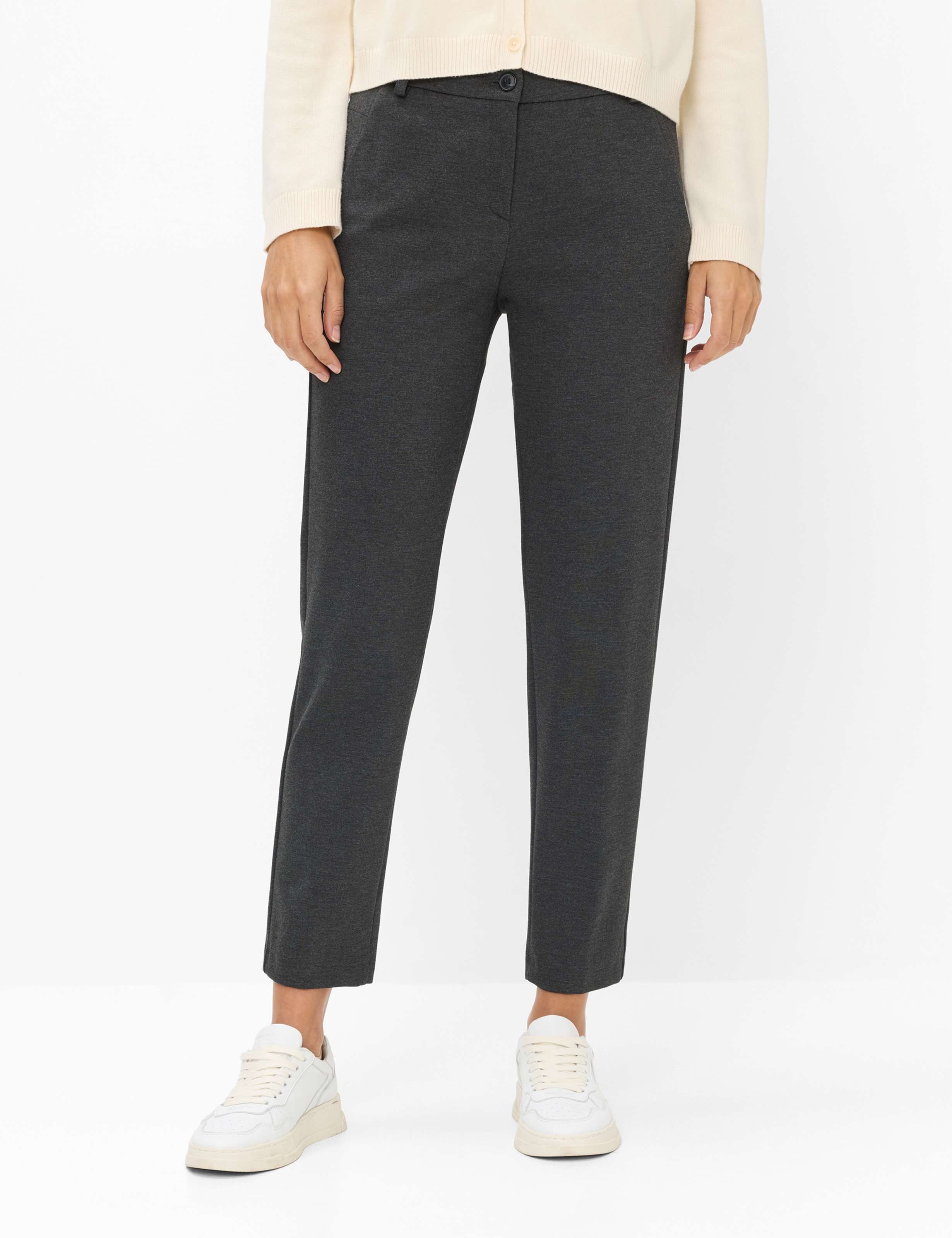 Brax Caprihose Style MARON S