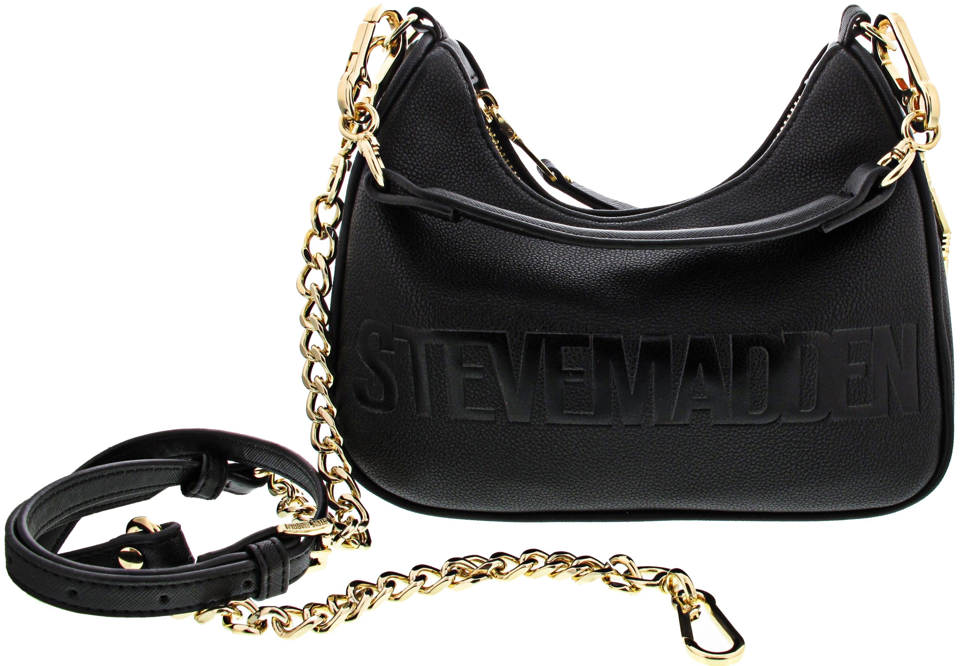 STEVE MADDEN Handtasche