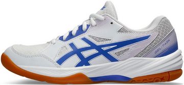 Asics GEL-TASK 3 Hallenschuh