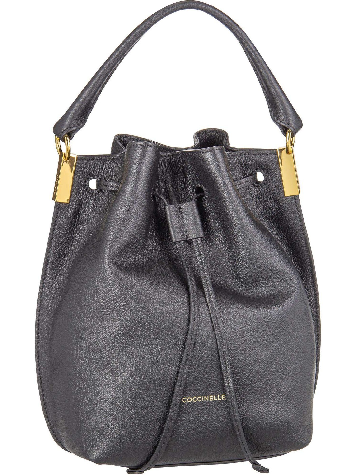 COCCINELLE Handtasche »Estelle 2301«, Bucket Bag | OTTO