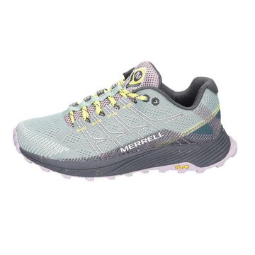 Merrell MOAB FLIGHT Wanderschuh