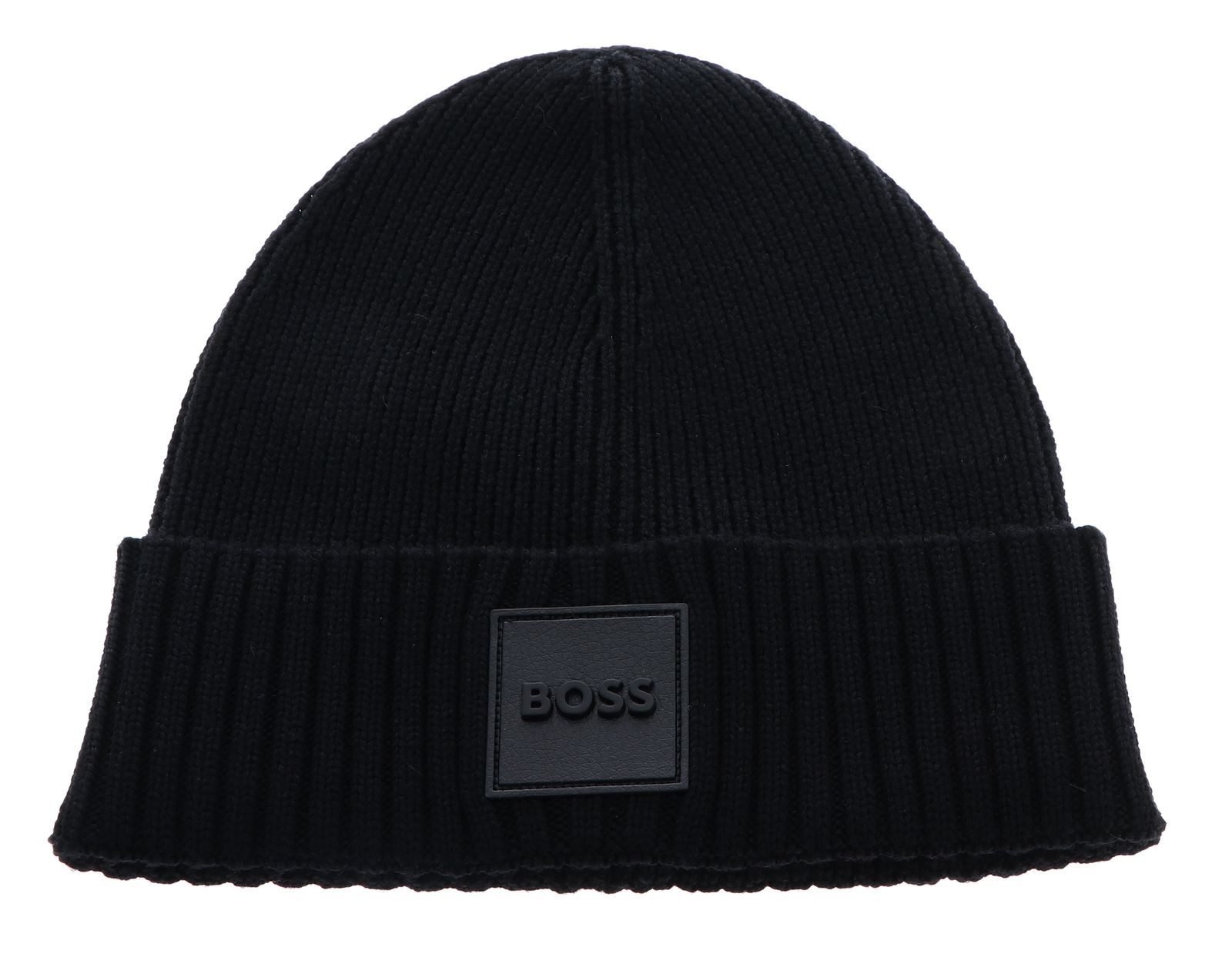 BOSS Beanie Flavio Beanie günstig online kaufen