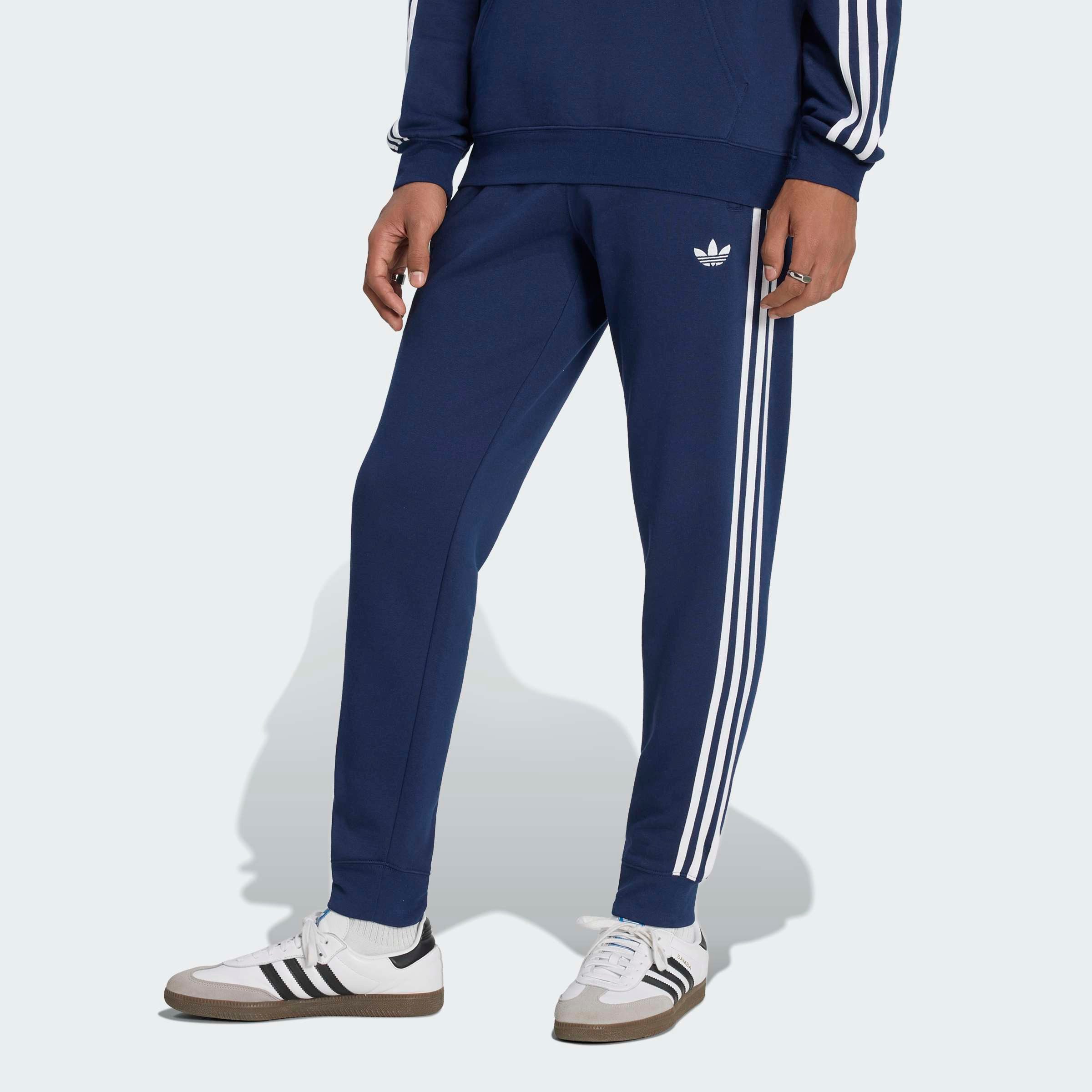 adidas Originals Sporthose 3S PT günstig online kaufen