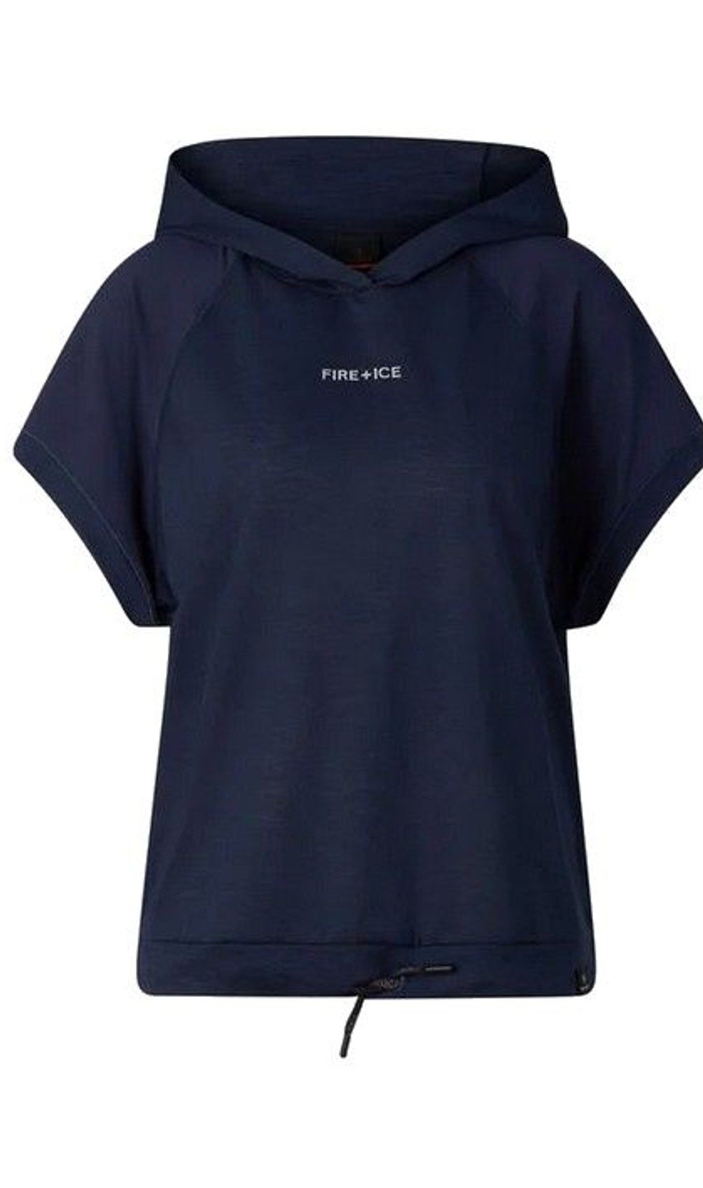 Bogner Fire + Ice T-Shirt