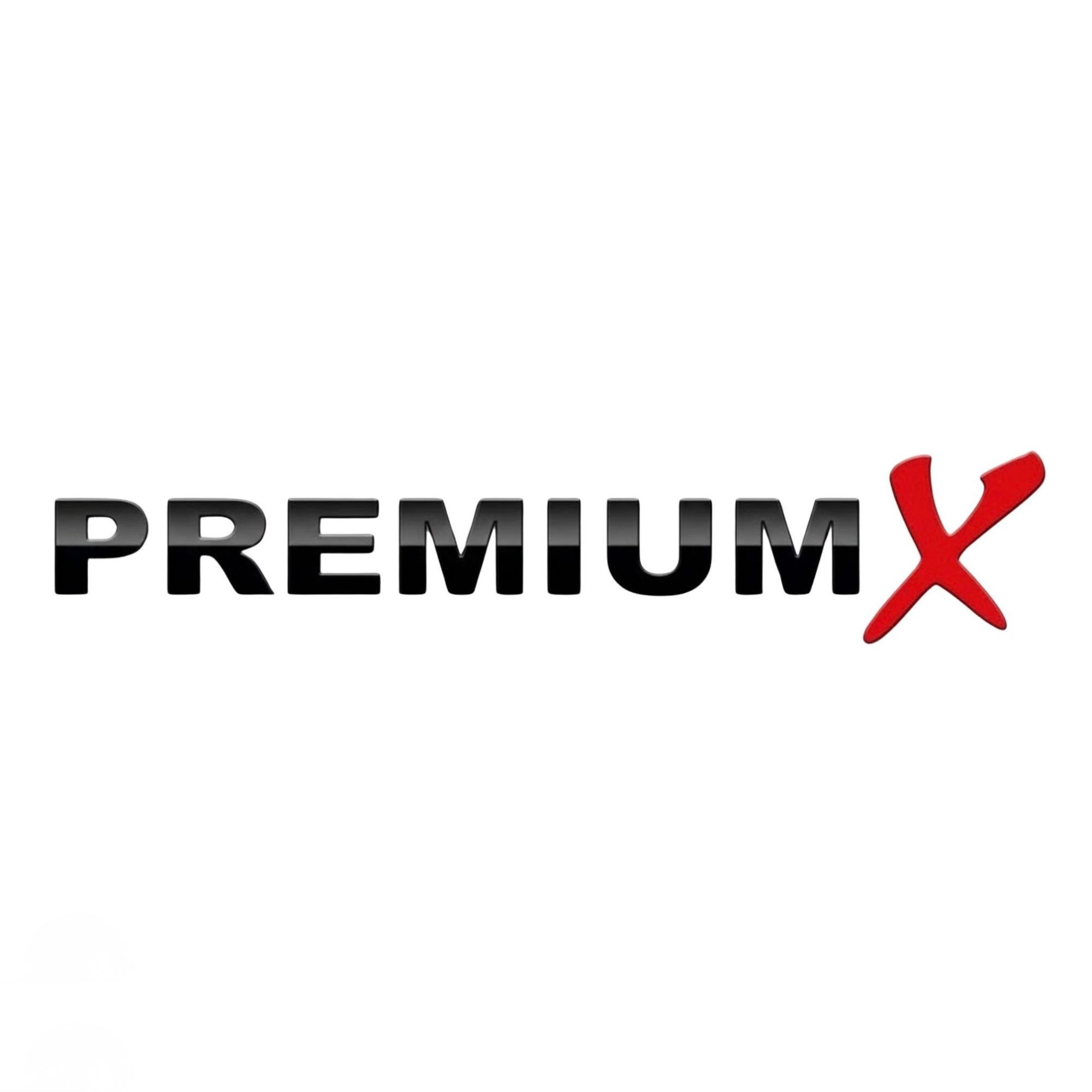 PremiumX SAT-Halterung 80cm Wandhalter Stahl verzinkt SAT Wand Halterung mit Stützelement – Bild 4 von 4