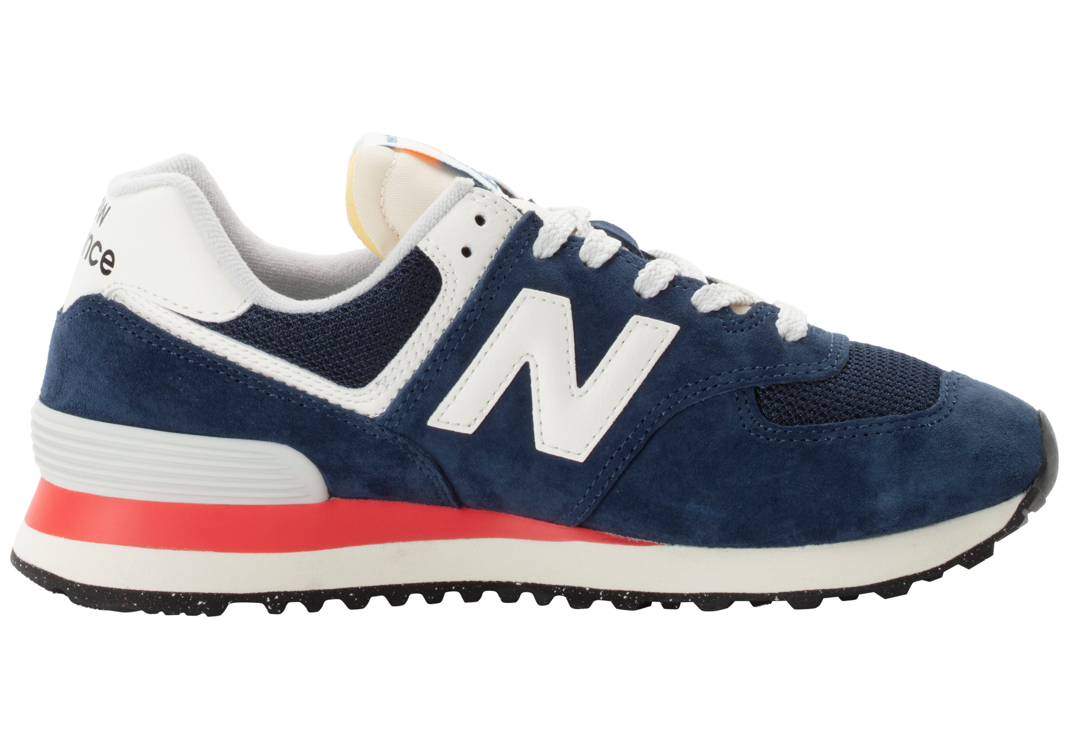 New Balance 574 Sneaker