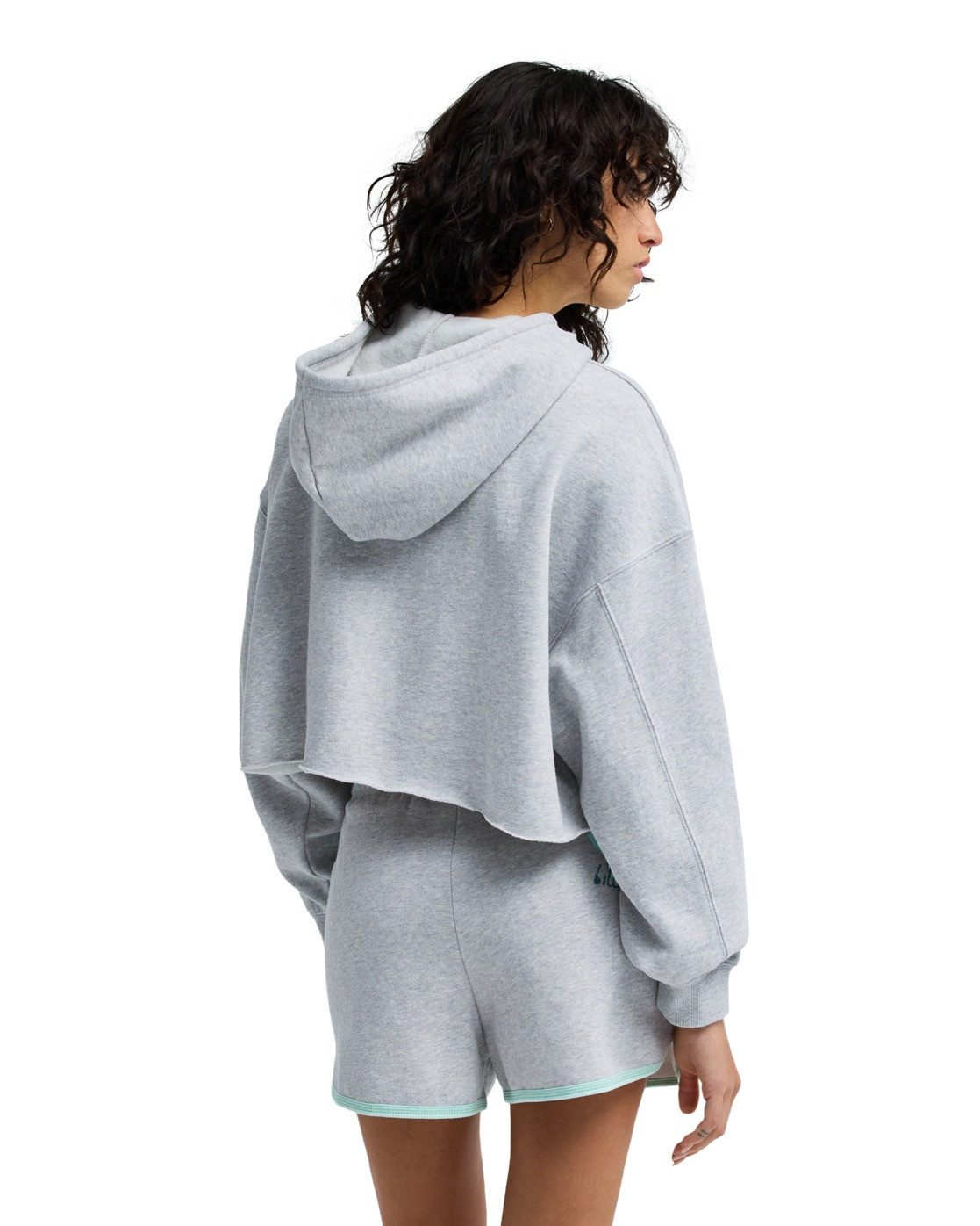 Billabong Hoodie Palmer