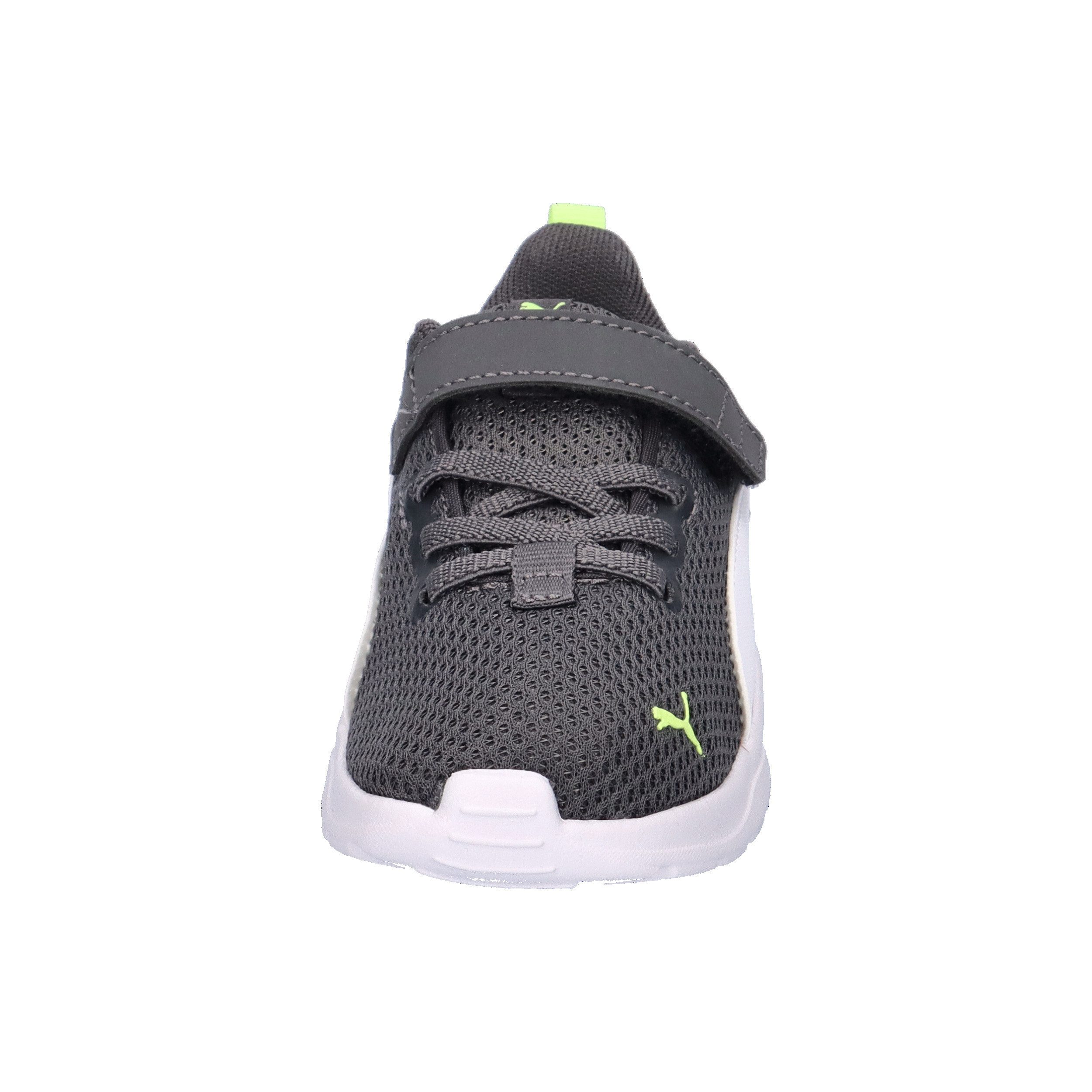 PUMA Puma Kinder Sneaker Anzarun Lite AC Inf 372010 Sneaker