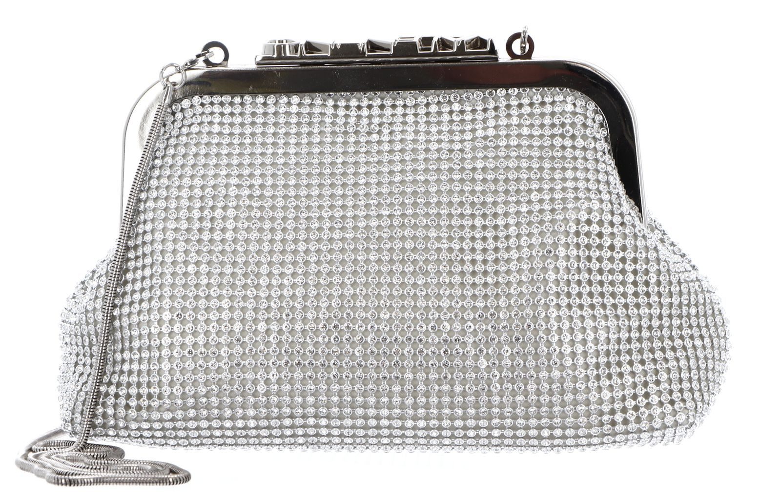 VALENTINO BAGS Umhängetasche günstig online kaufen