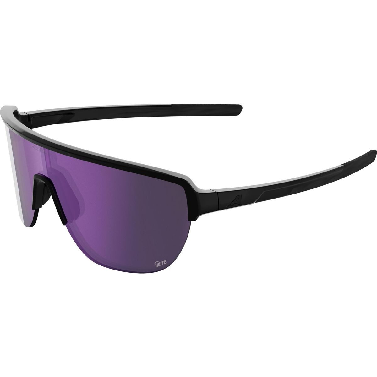 fahrradhelm damen electra Lifestyle, Roboter Menge::1000 ml Kohlrabi: Ernte und Lagerung size:194cm