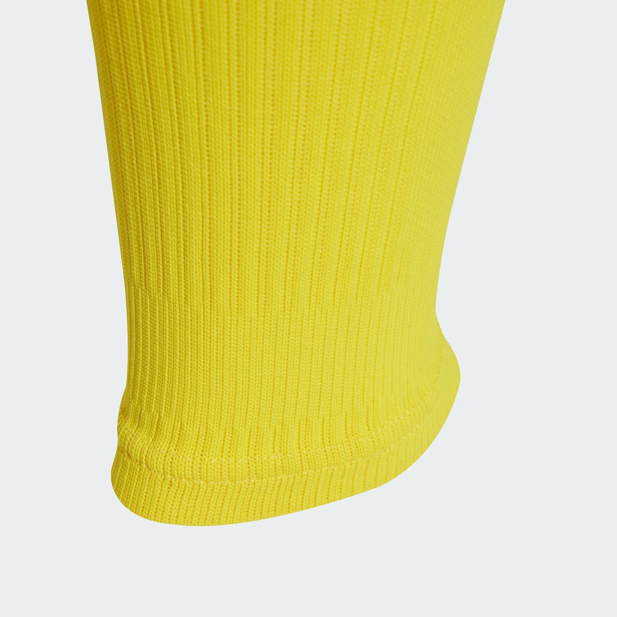 adidas Performance Fußballstutzen TEAM BEIN-SLEEVES