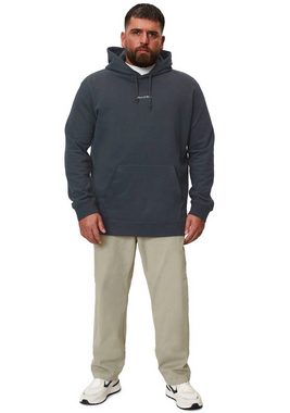 Marc O'Polo Sweater in Big&Tall-Größen