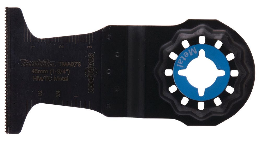 Makita Segmentsägeblatt B-69755