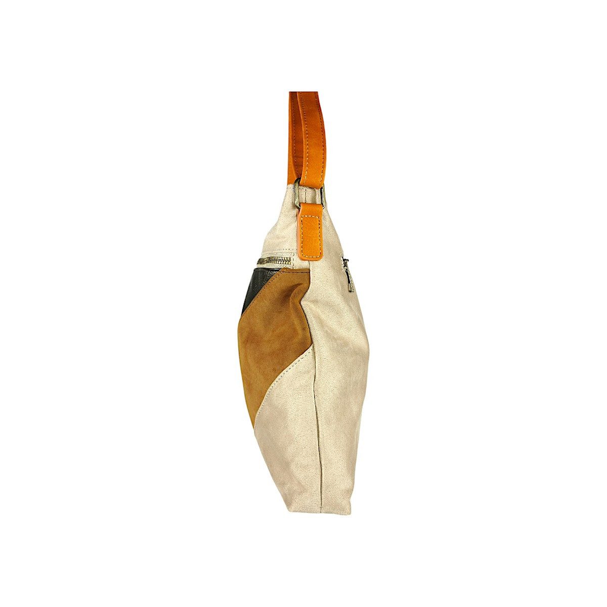 Remonte Handtasche