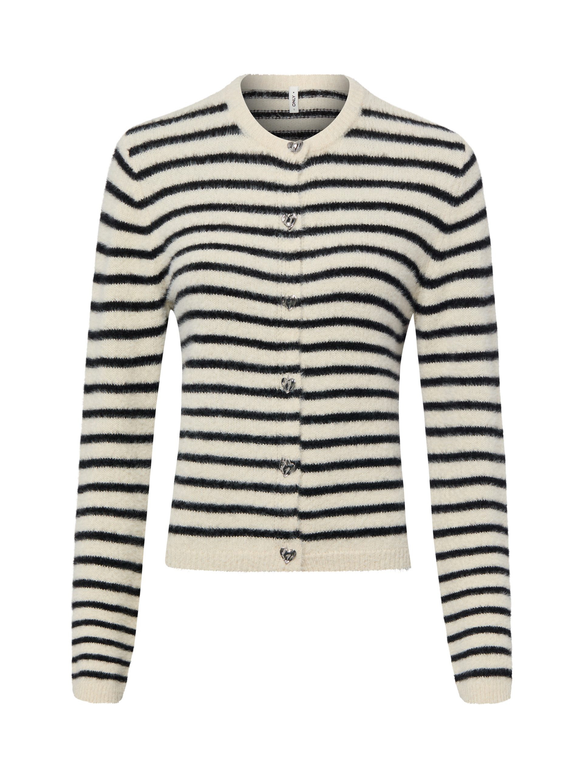 ONLY Strickjacke ONLKerry