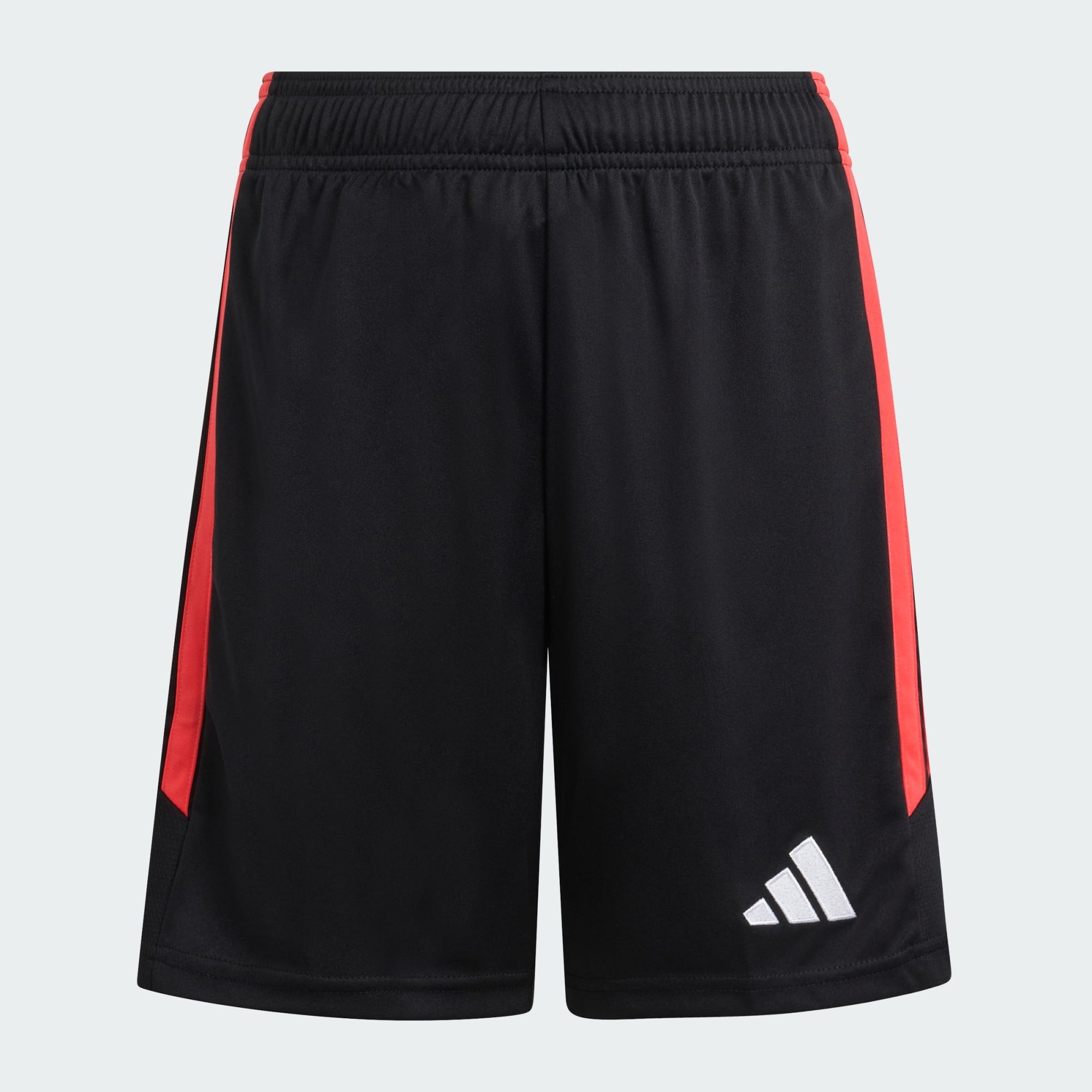 adidas Performance Shorts TIRO26 LEAGUE KIDS SHORTS (1-tlg)