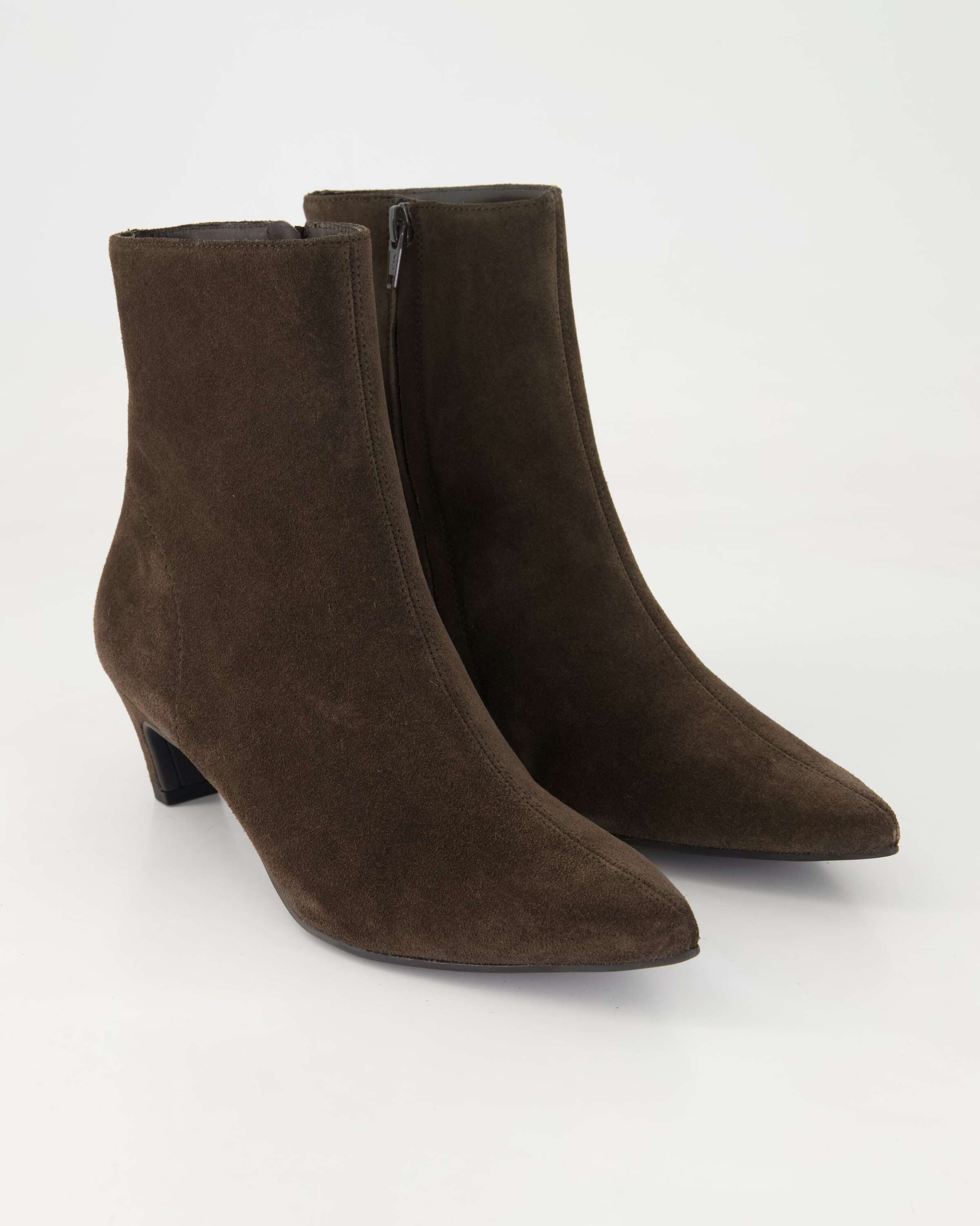 Paul Green 8288 Stiefelette Obermaterial: Leder günstig online kaufen