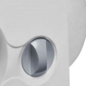 Emerio Allesschneider MS-125000, 100 W