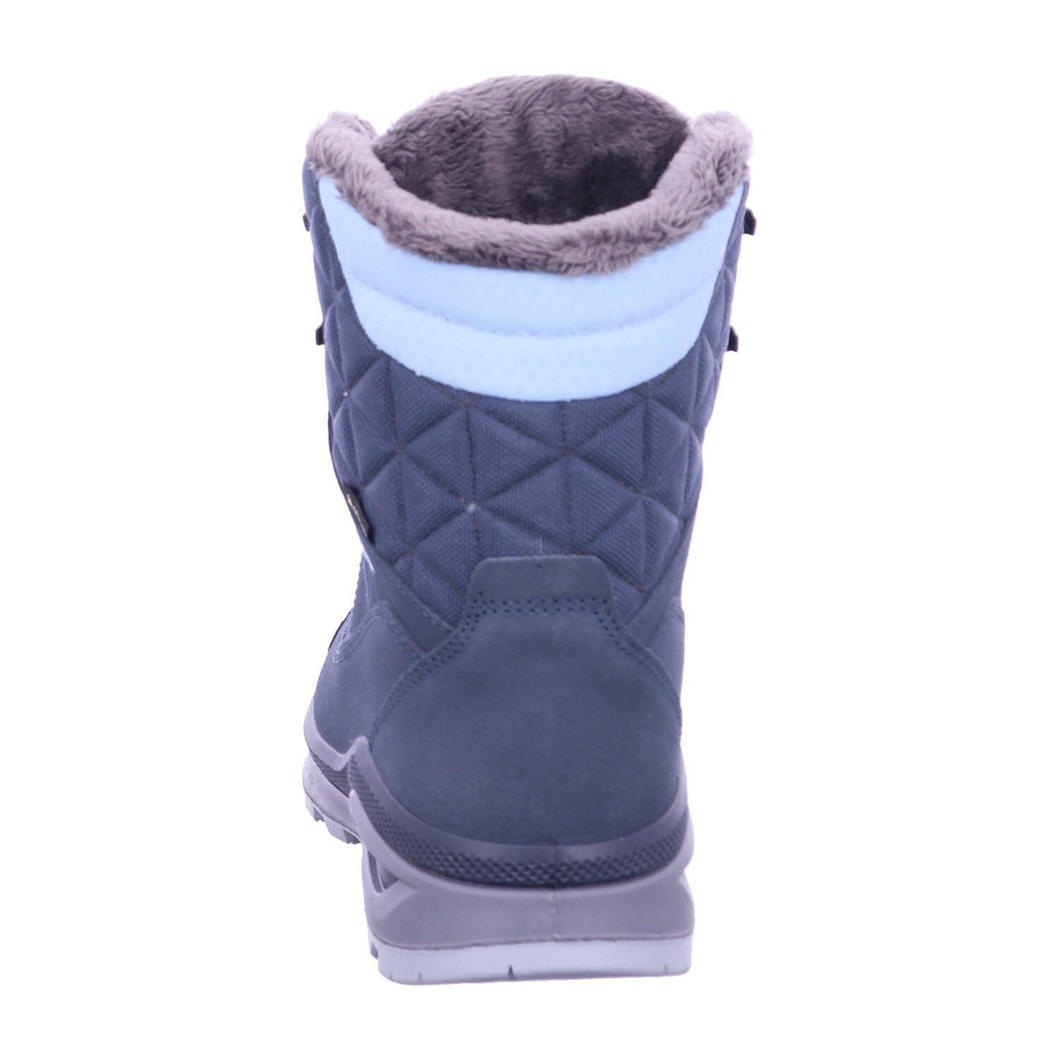 Lowa OTTAWA GTX WS Outdoorschuh (1-tlg) mit GORE-TEX-Partelana-Futter günstig online kaufen