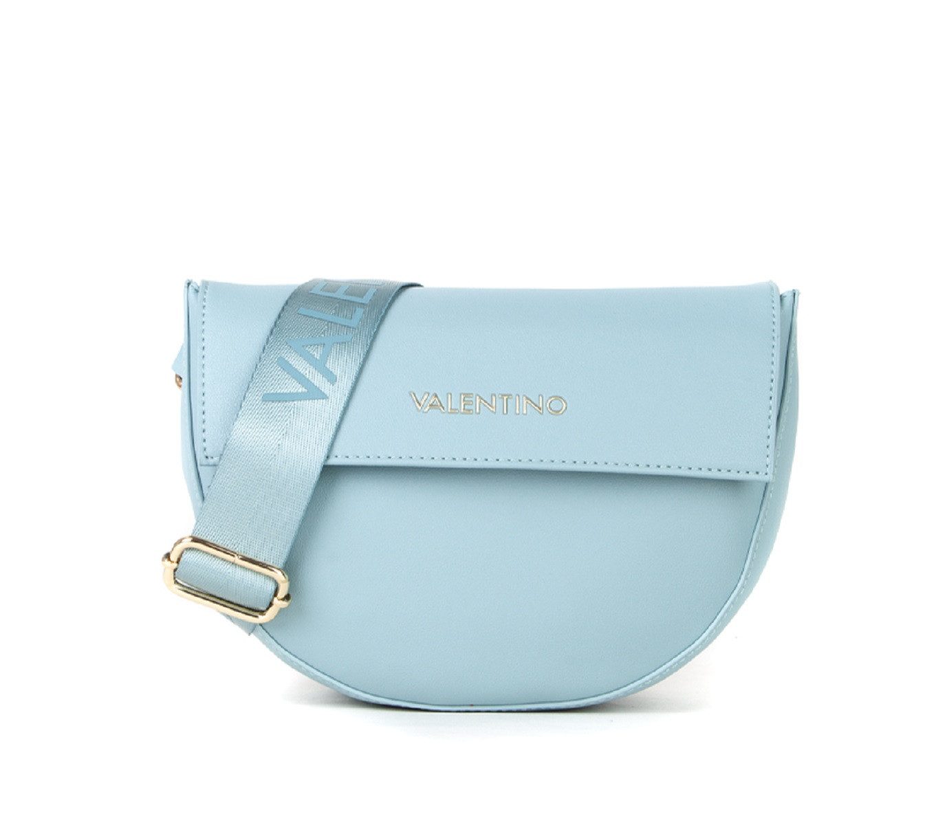 VALENTINO BAGS Schultertasche Shoulder Bag oval (1-tlg), Bigs