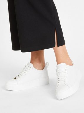 VAGABOND SHOEMAKERS Zoe Sneaker (1-tlg)