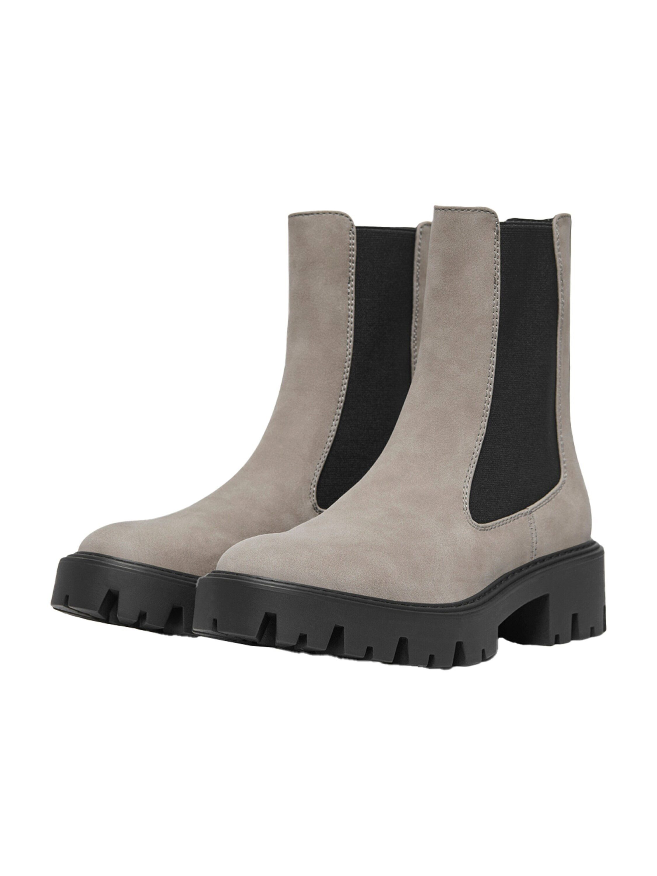 ONLY ONLBETTY Chelseaboots (1-tlg)