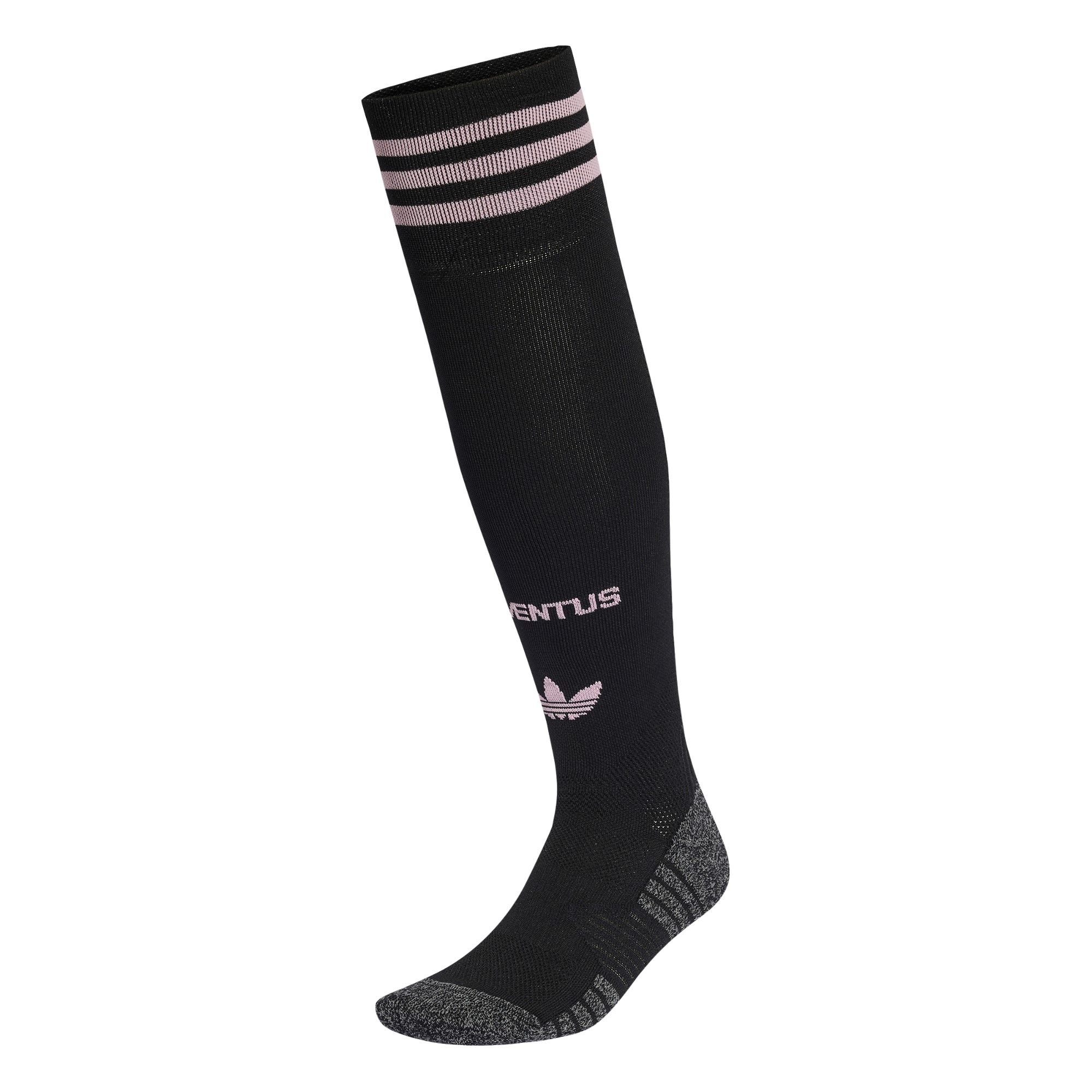 adidas Performance Fußballstutzen JUVENTUS TURIN 26/27 AUSWÄRTSSOCKEN (2-Paar)
