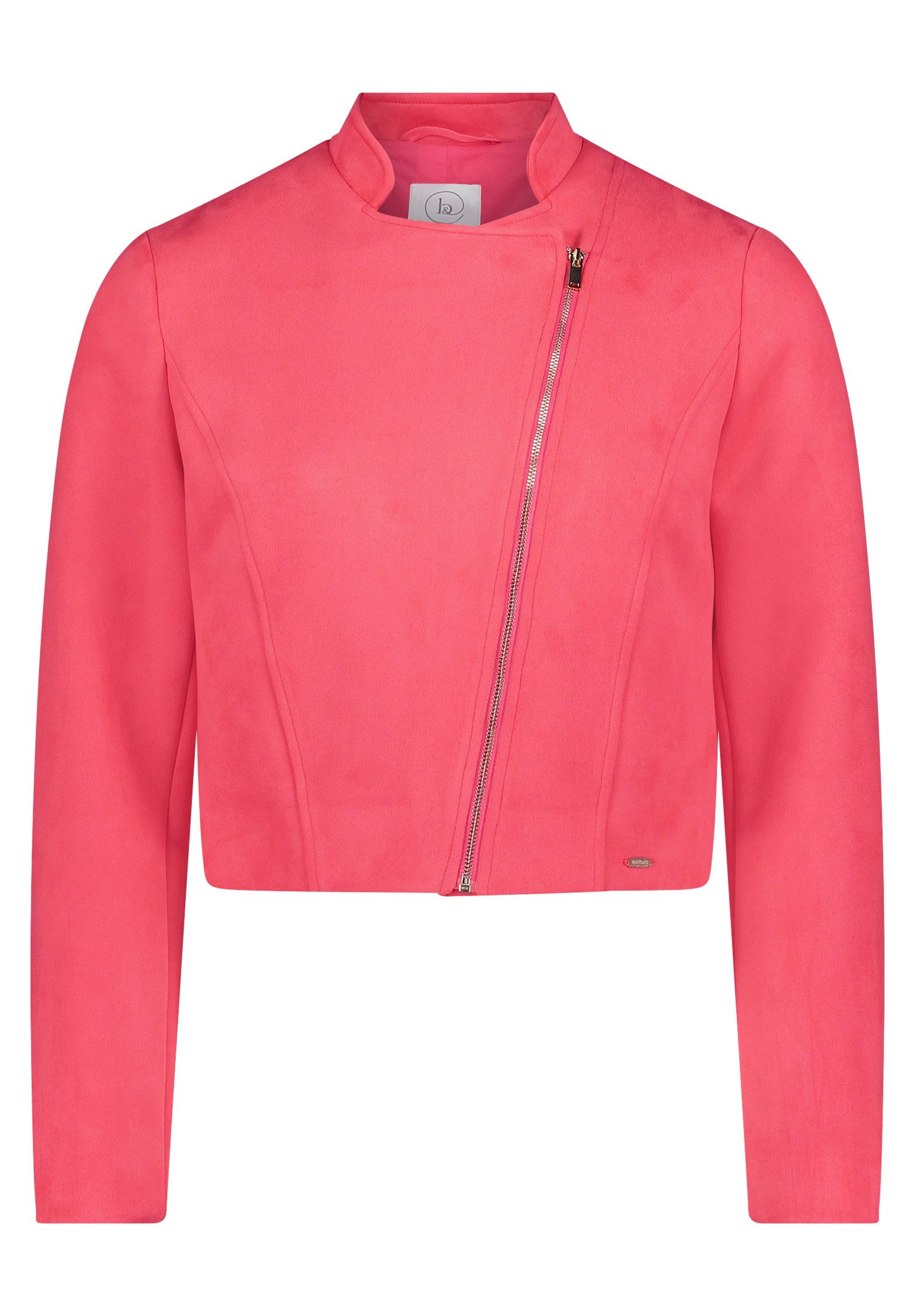 Betty&Co Kurzblazer günstig online kaufen