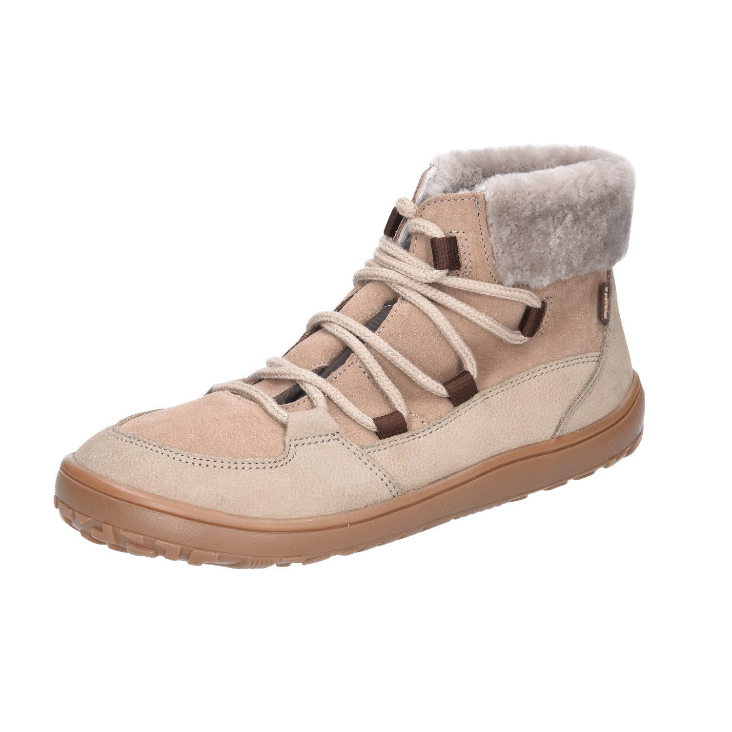 froddo® Up Furry W Tex Winterstiefel