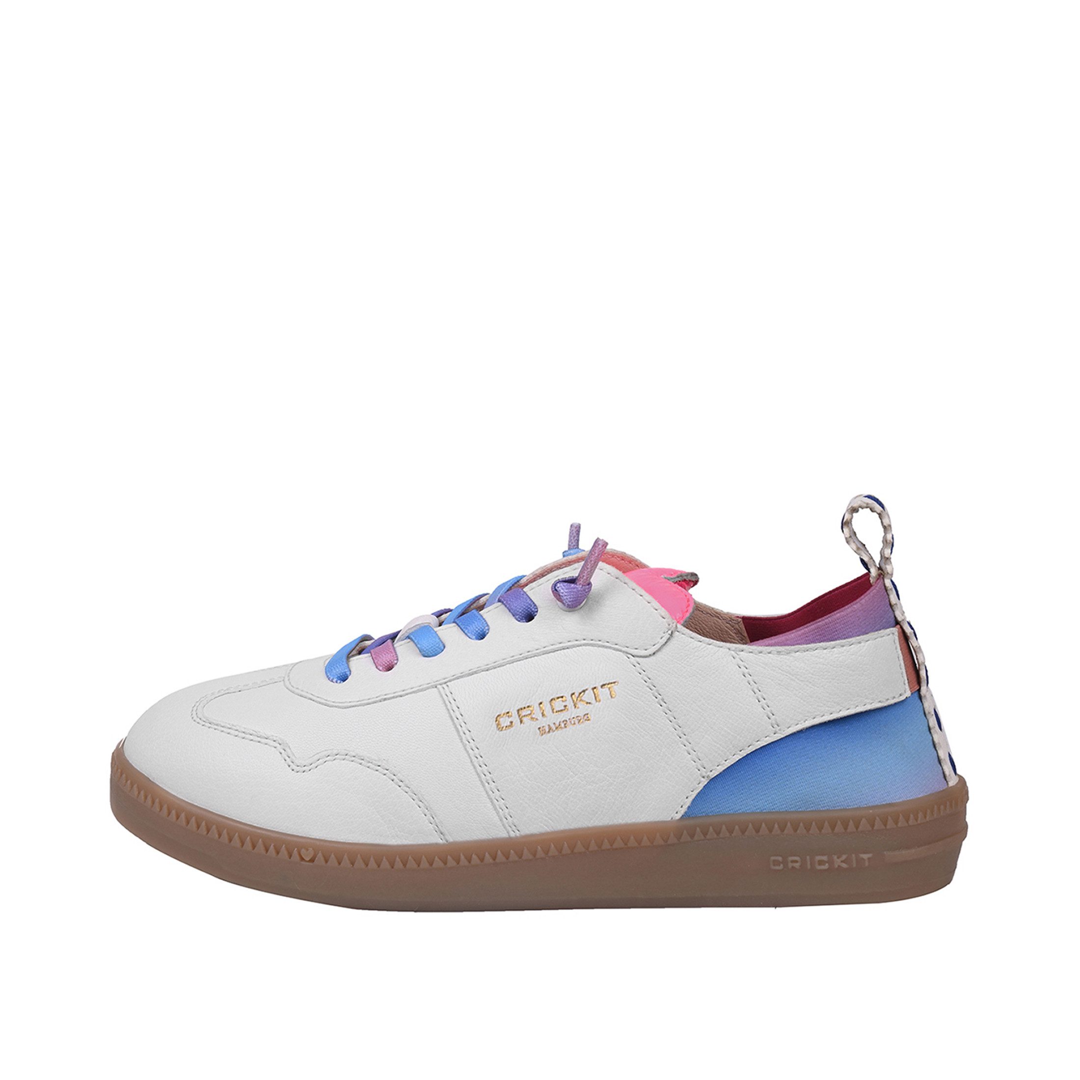 CRICKIT RABEA Sneaker günstig online kaufen