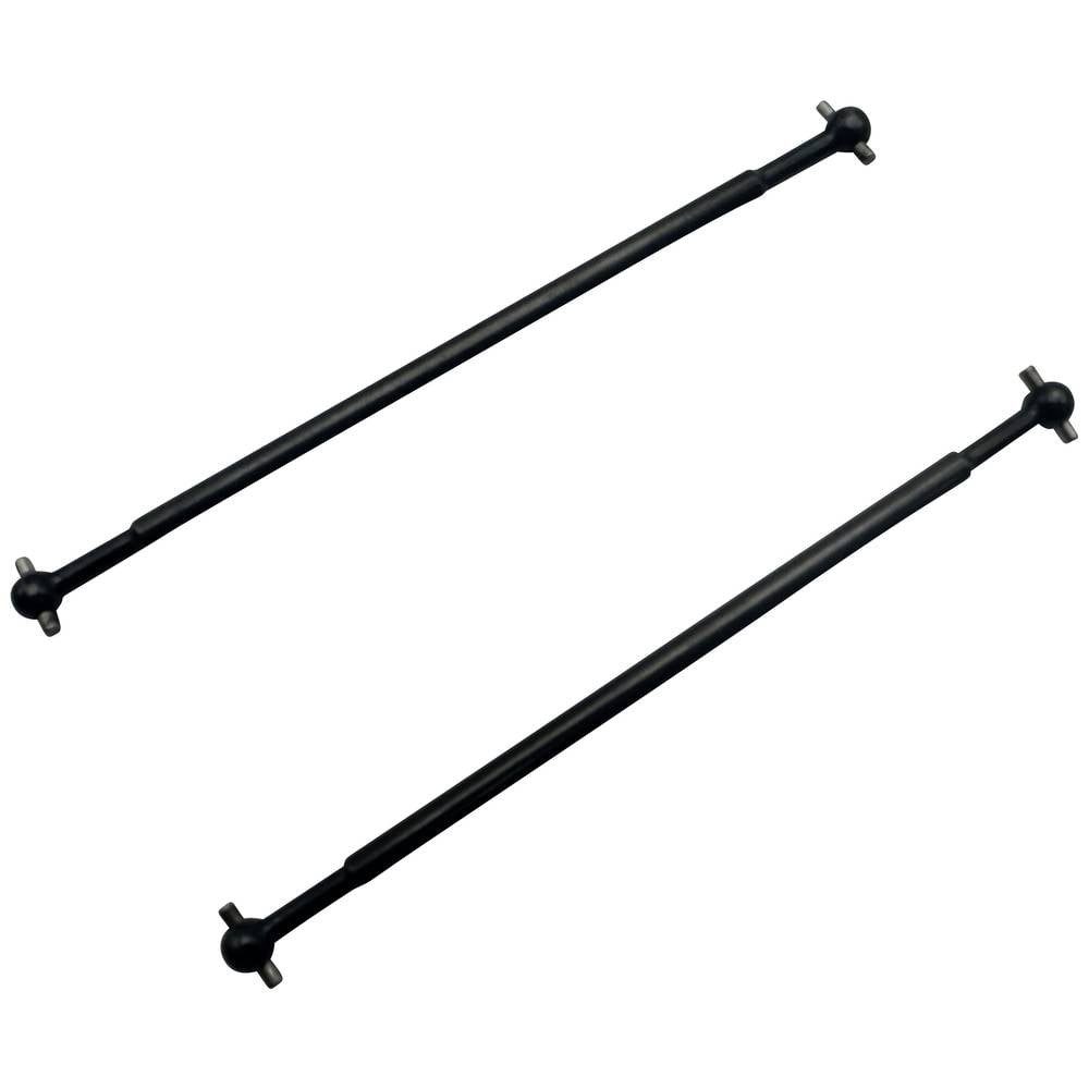 Reely Halter ET-Antriebswellen vorne RE-9043692