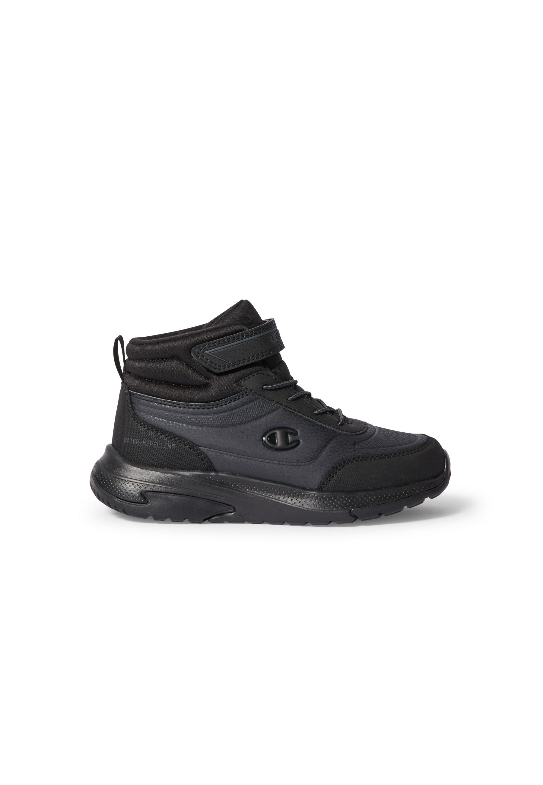 Champion FUZE WTR BOOT U PS Sneakerboots (für Kinder) Winterschuhe – Bild 3 von 5