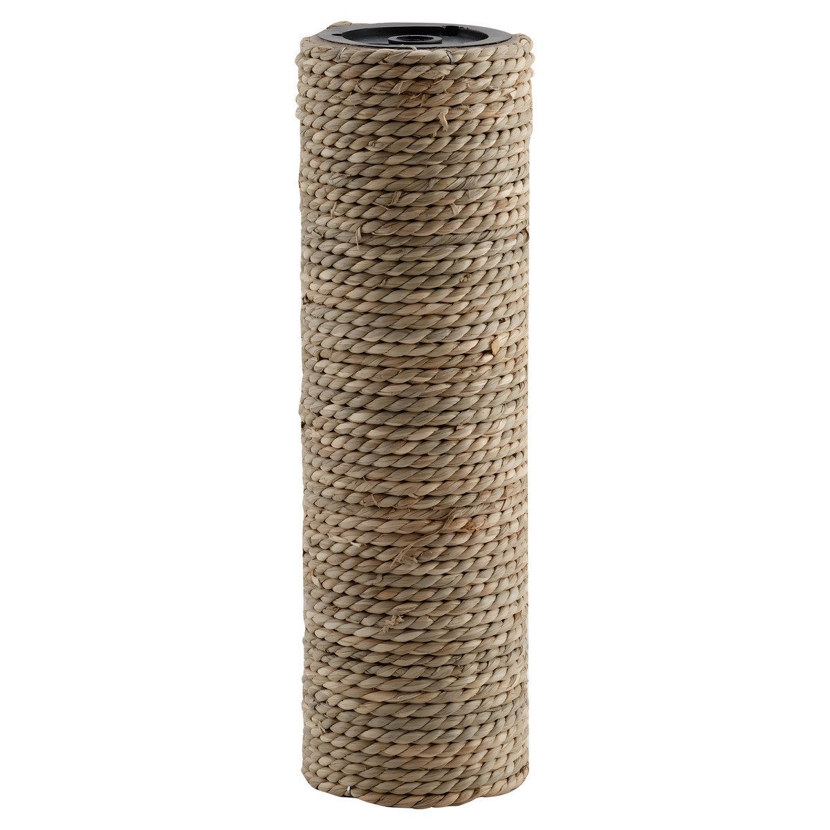Vesper Ersatz-Kratzbaumstamm Tube Natural 26 cm x 8 cm