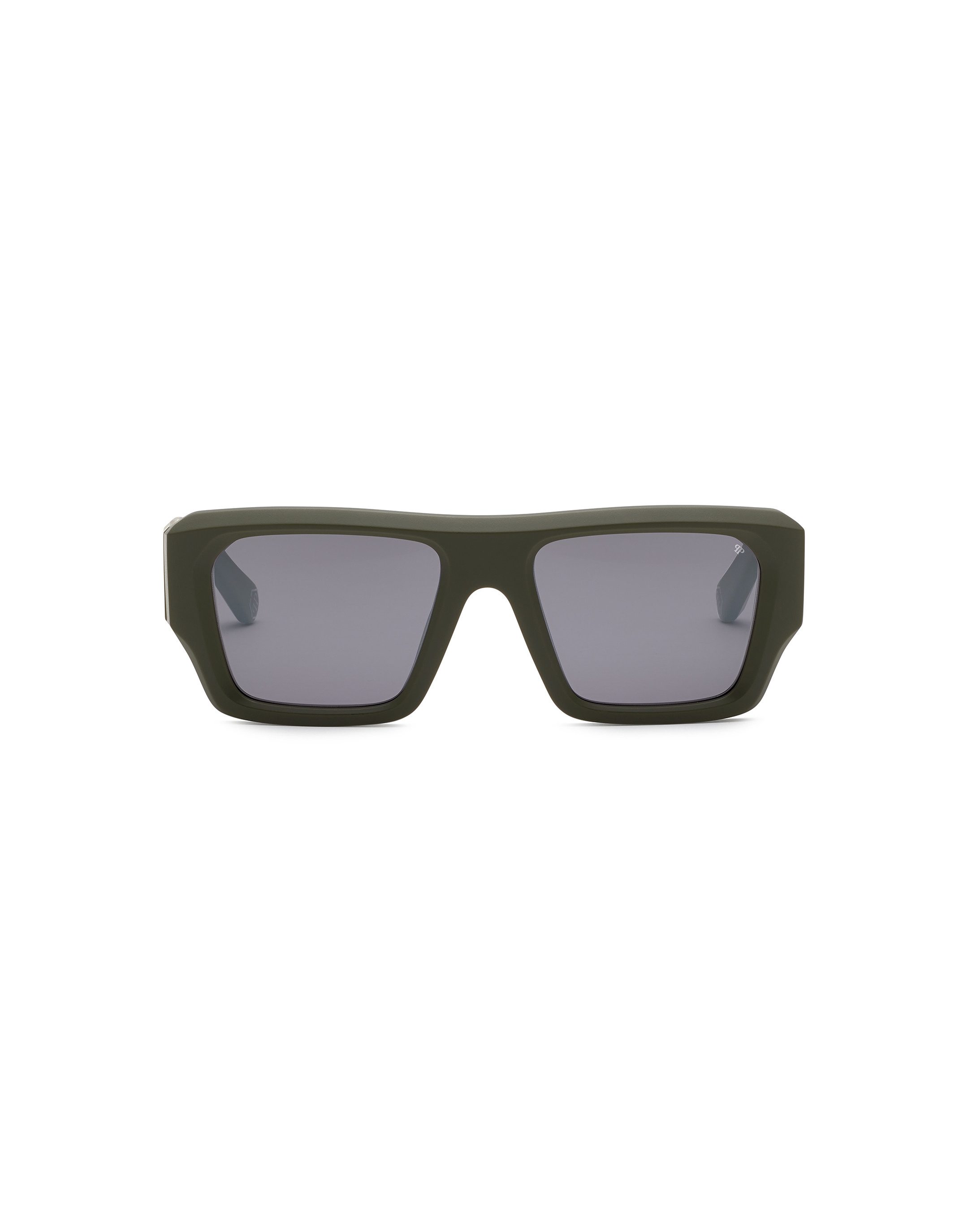 PHILIPP PLEIN Sonnenbrille Starlight