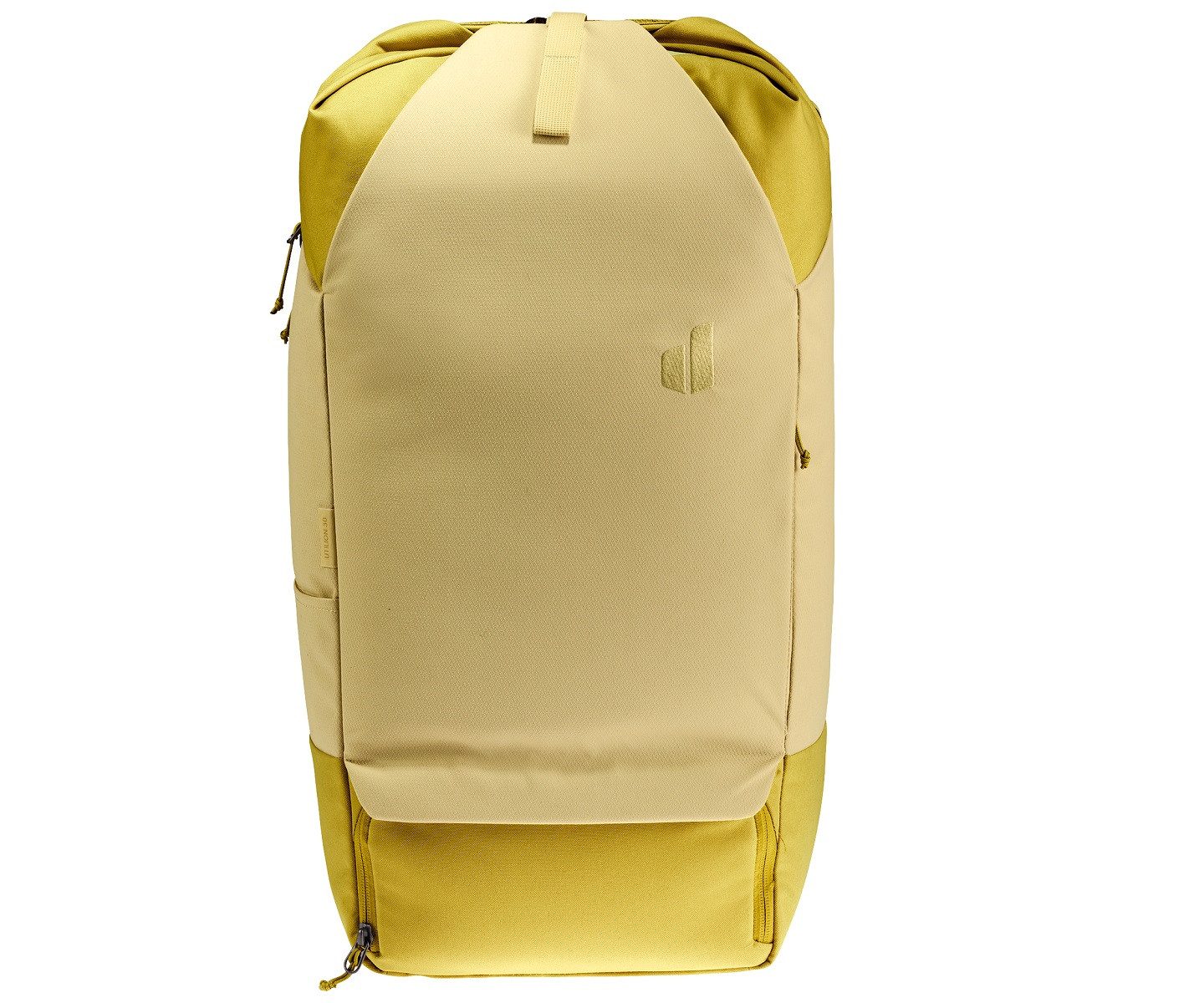 deuter Wanderrucksack Utilion 30 Liter Lifestyle (1, 1-tlg., Stück), Airstripes System