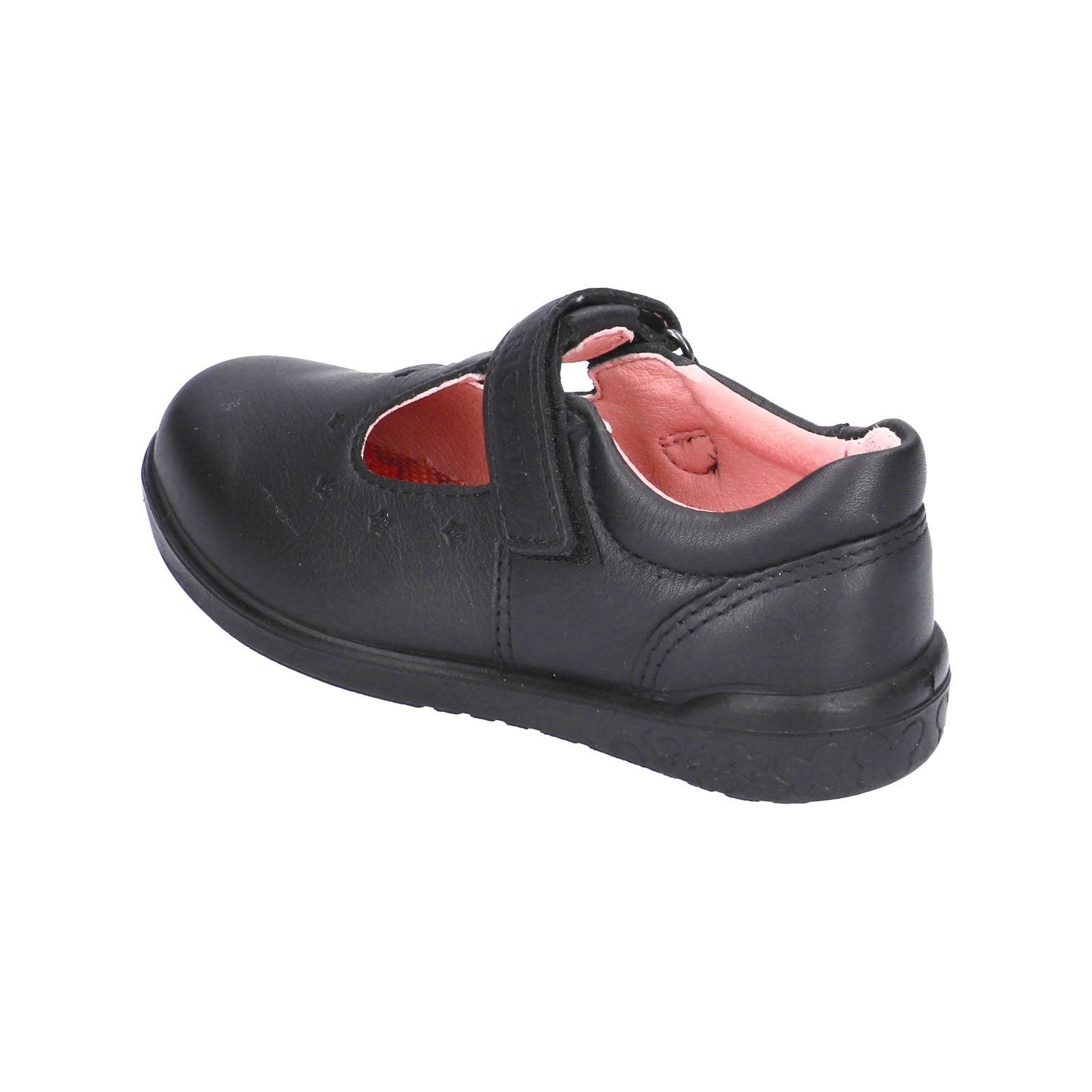 Ricosta SCARLETT Sneaker