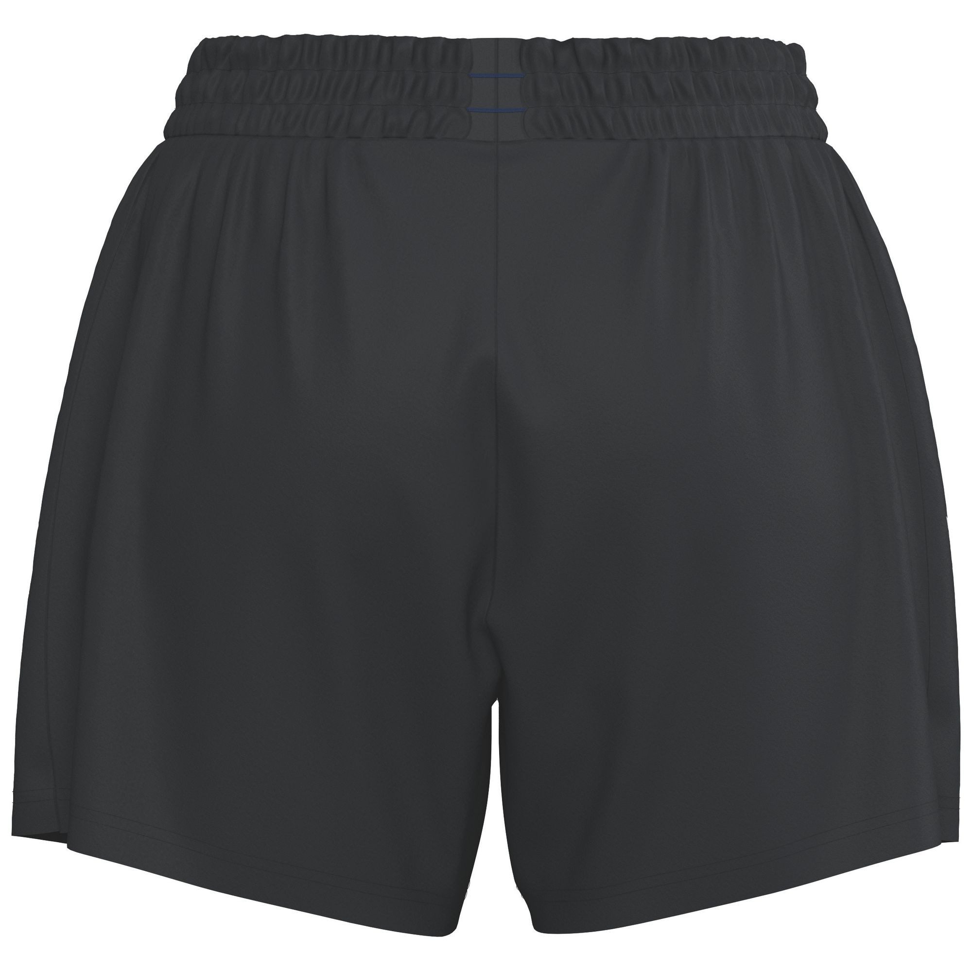 Erima Trainingsshorts erima Damen Short CELEBRATE 125 Shorts