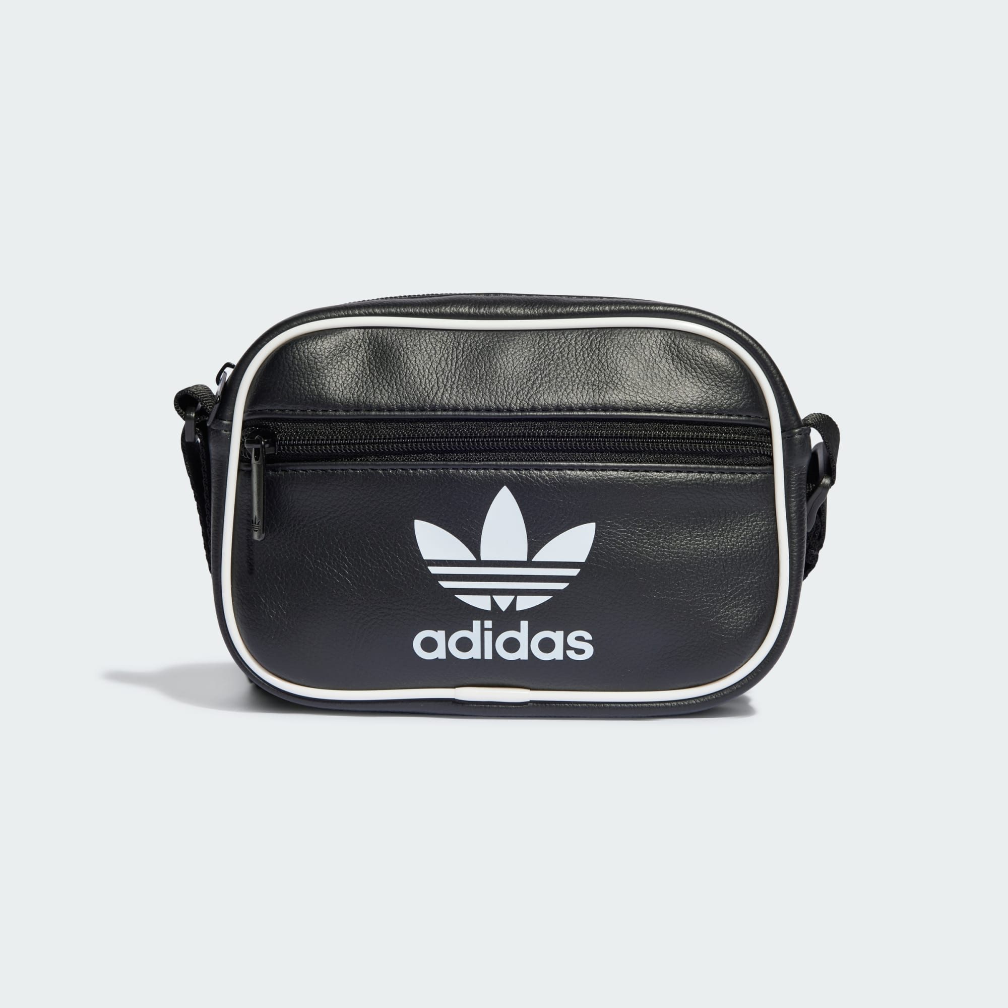 adidas Originals Schultertasche ADICOLOR CLASSIC MINI günstig online kaufen