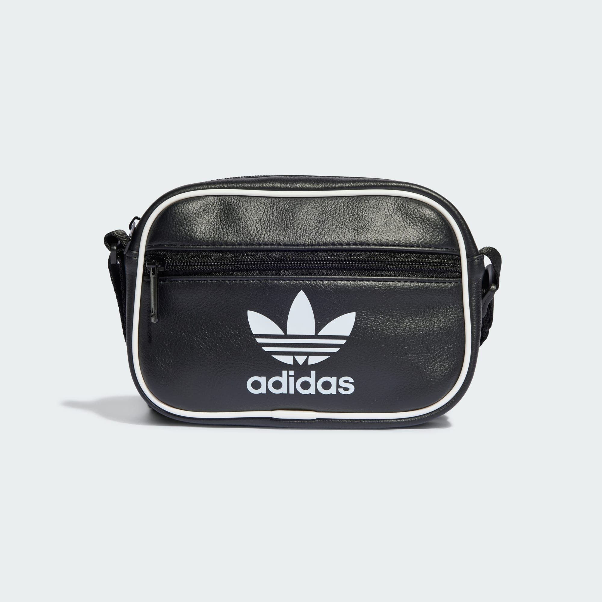 adidas Originals Umhängetasche ADICOLOR CLASSIC MINI AIRLINER TASCHE