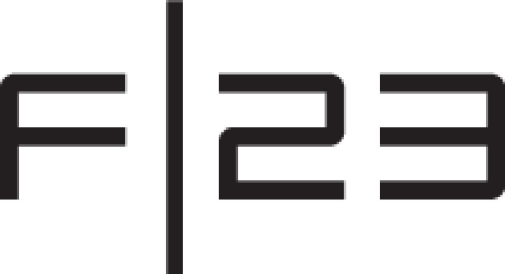 F23™