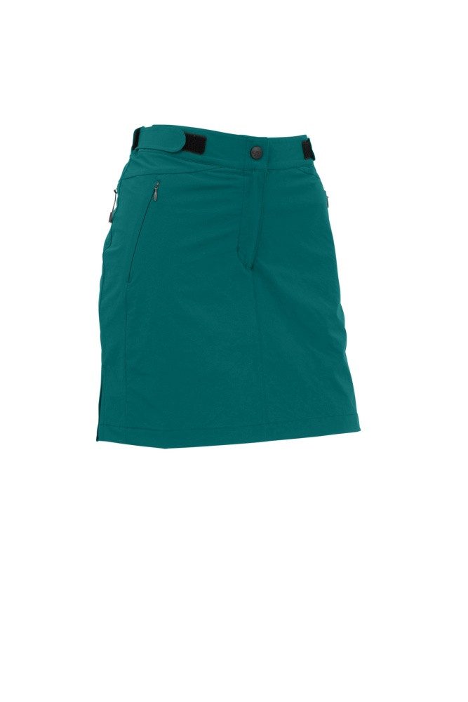 Maul Jerseyrock Maul Kristallkopf 3Lt - günstig online kaufen