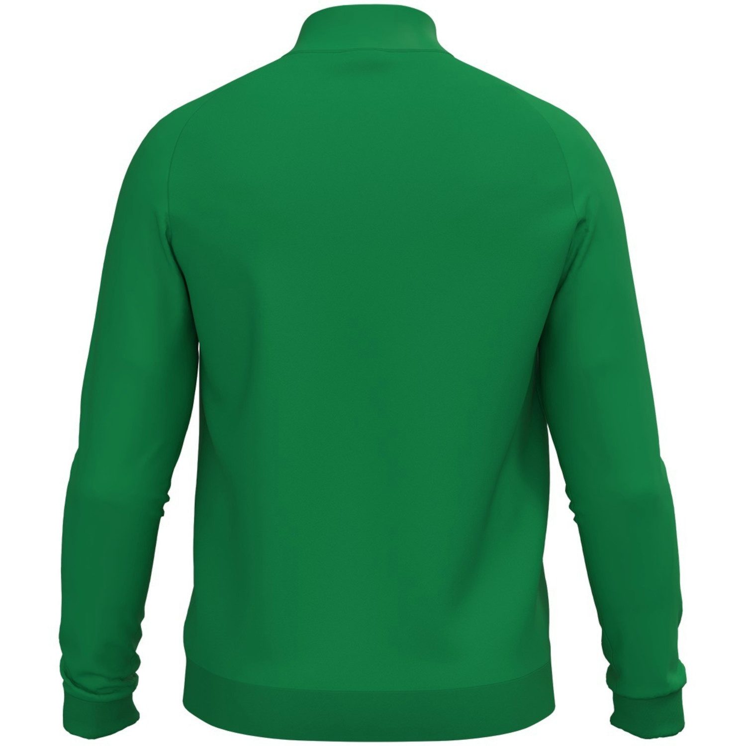 Jako Trainingsjacke Jako Herren Polyesterjacke One 9300